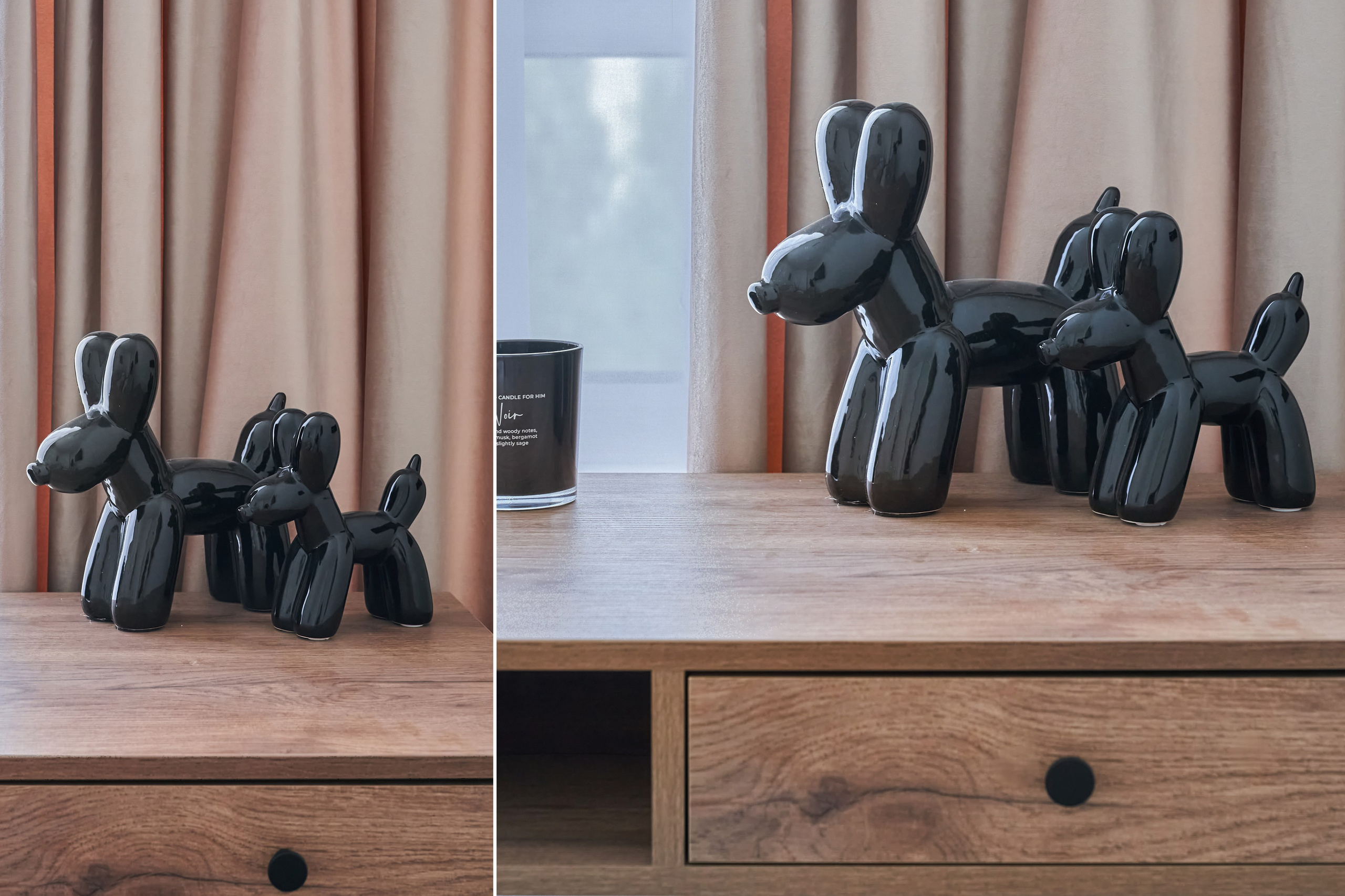 «Манифест». Интерьерный и портретный фотограф в Москве Анна Моногарова