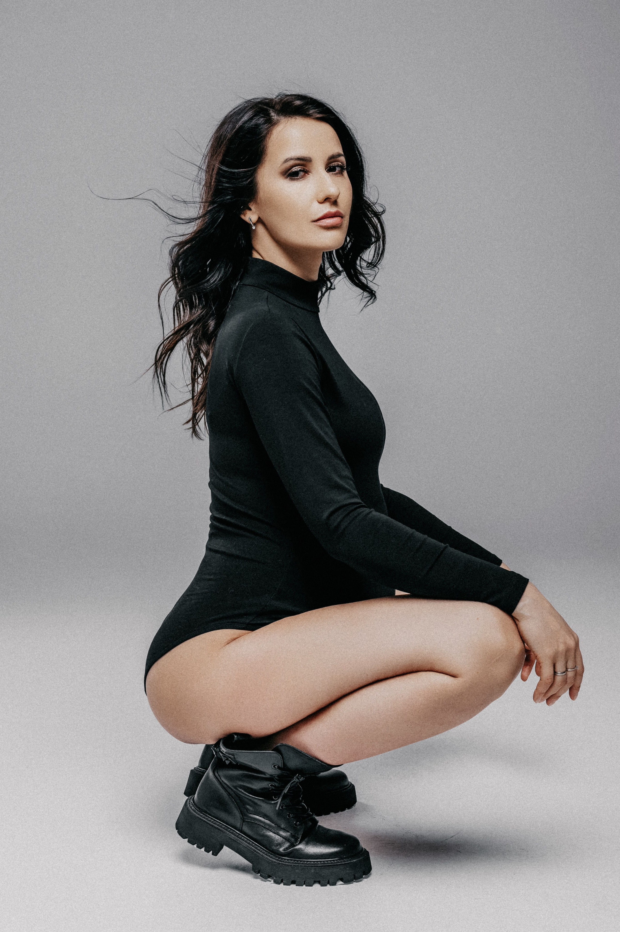 Съемка беременности. Свадебный и семейный фотограф Виктория Носачёва. Щелково, Москва и МО