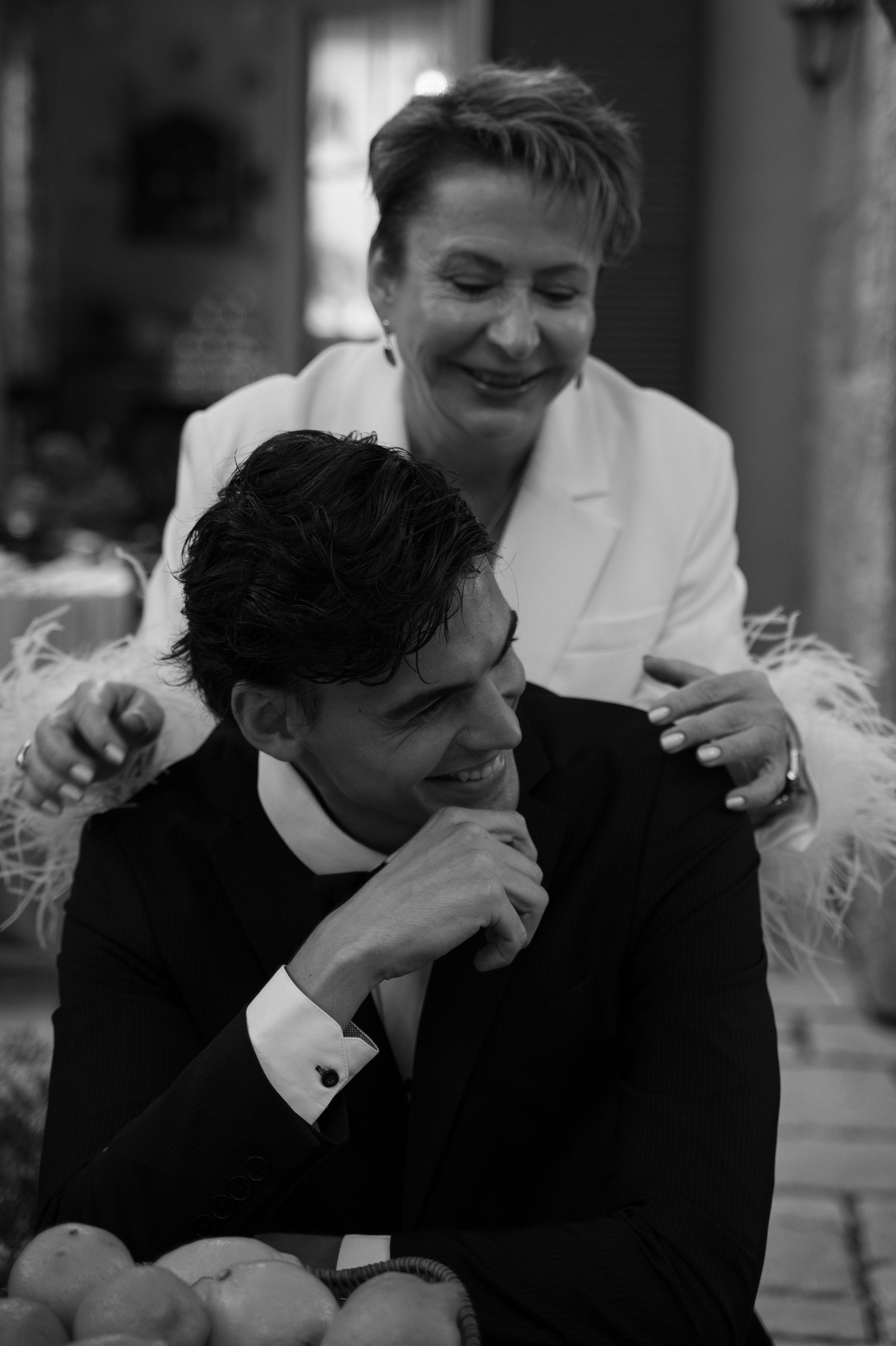 Villa Rossa Wedding. Свадебный фотограф в Москве | Живые фотографии и сопровождение невесты — Елена Журавлева