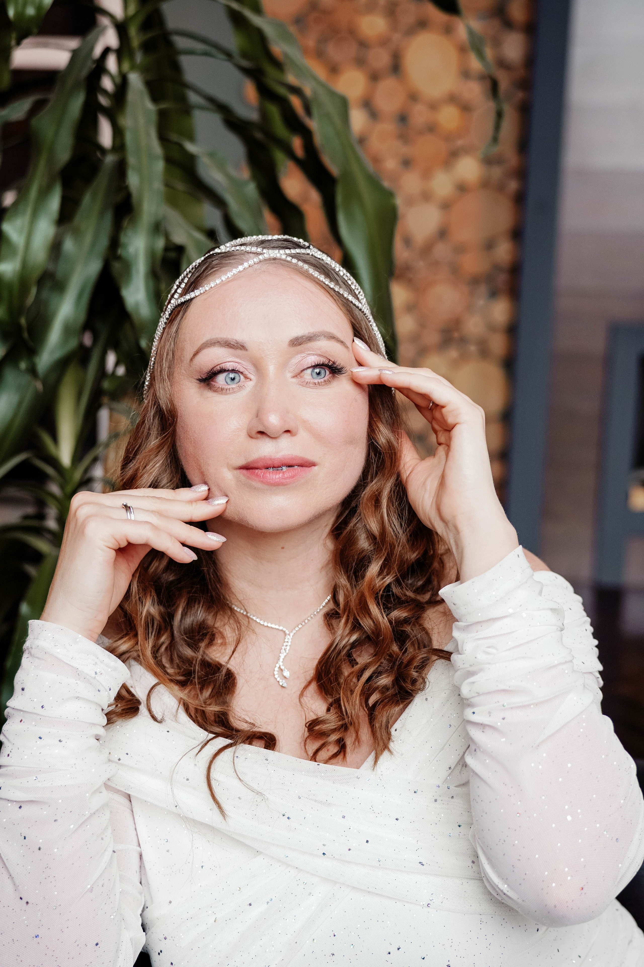 Сергей&Анна | 22.08.2024. EGOROV PRODUCTION