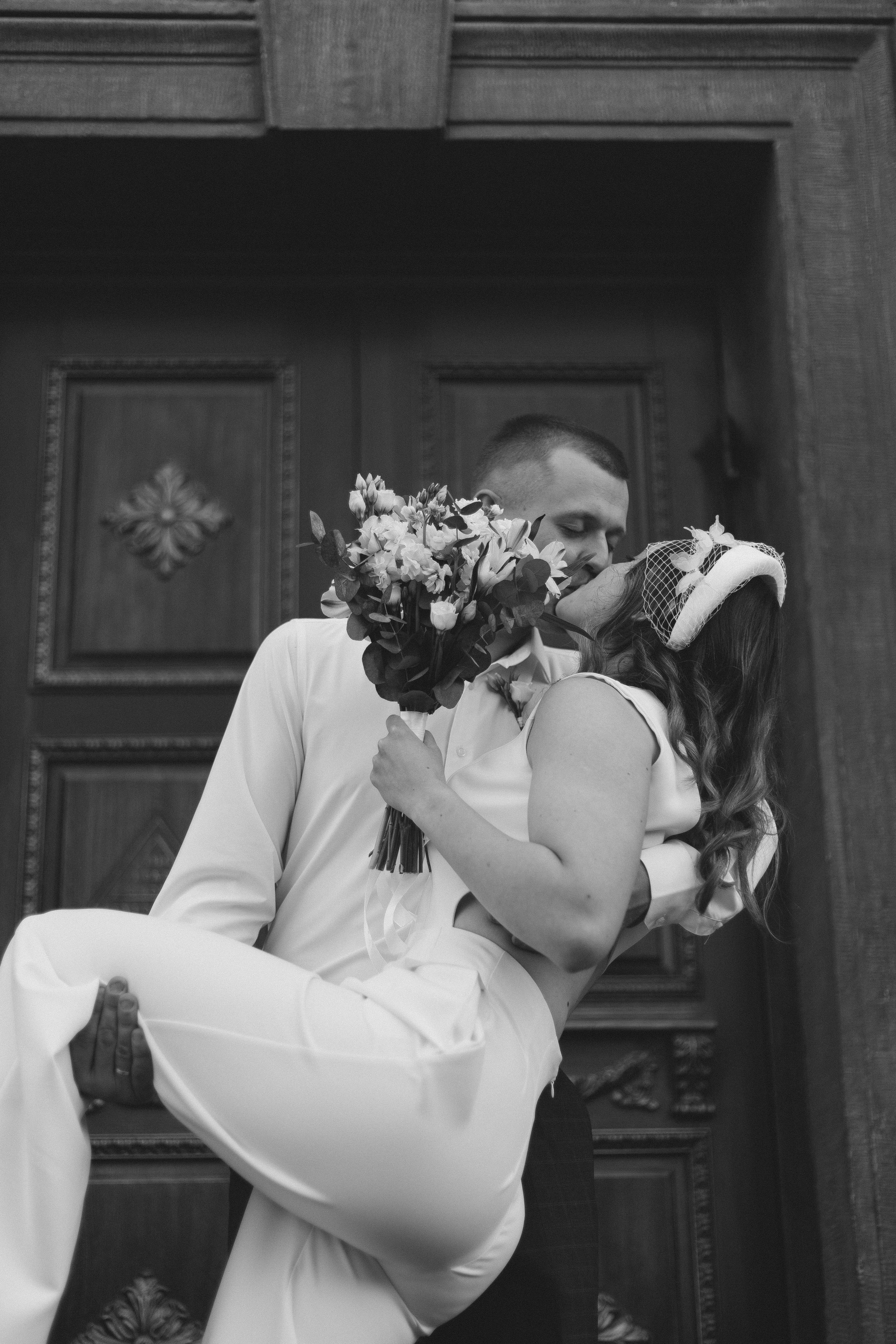 Александр&Ника | 25.09.2025. EGOROV PRODUCTION