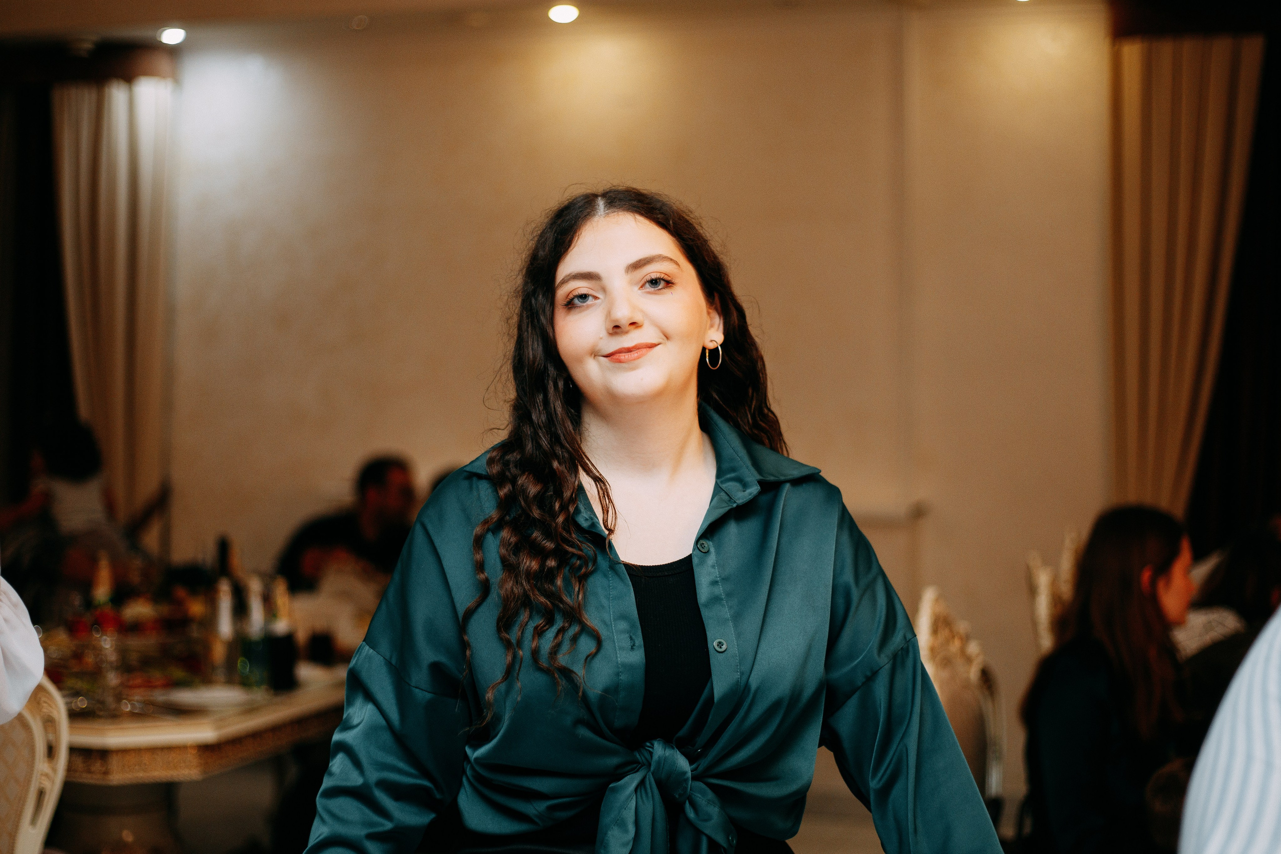 День рождения | 10.09. EGOROV PRODUCTION