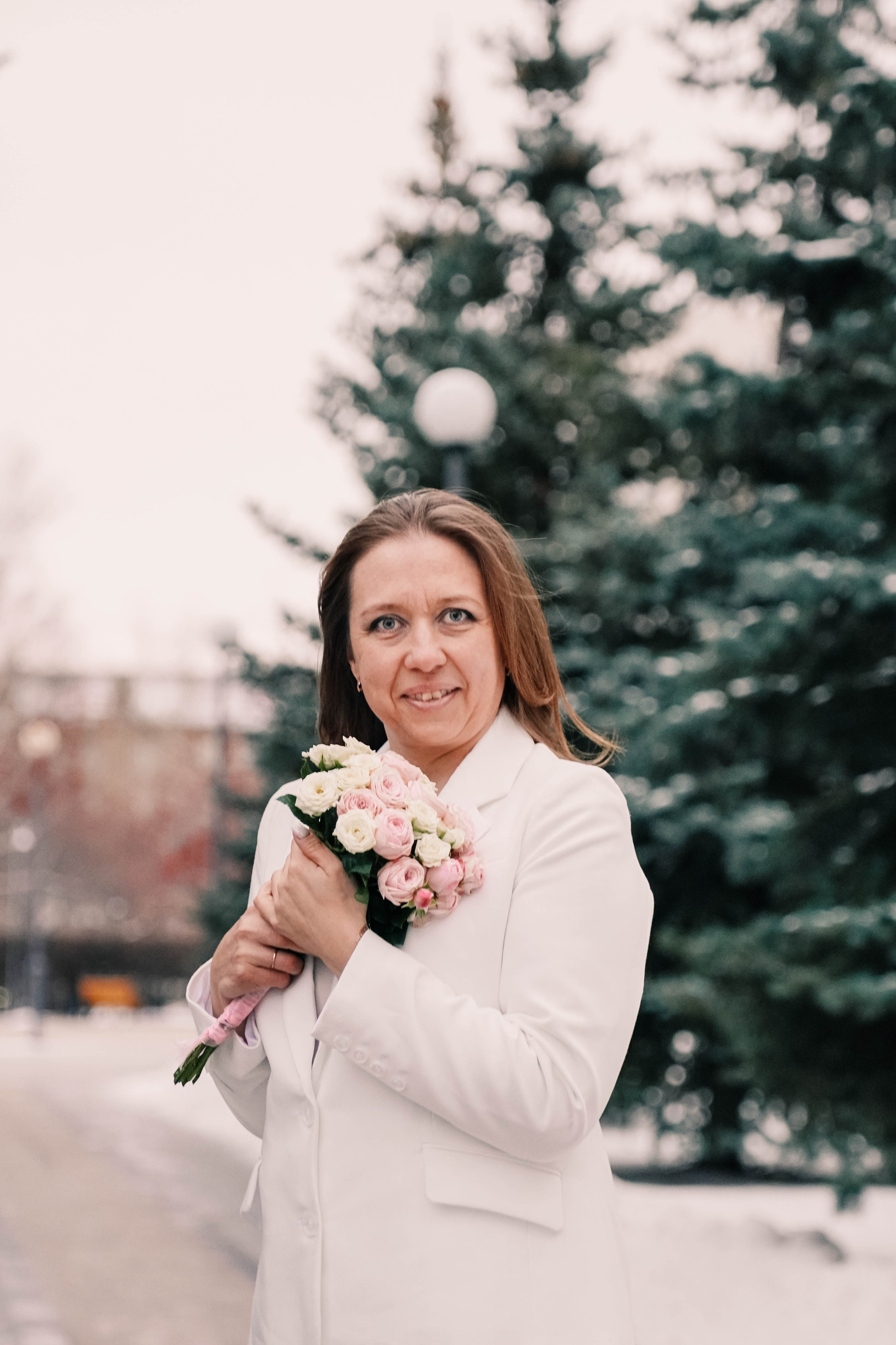 Николай&Анастасия | 15.11. EGOROV PRODUCTION