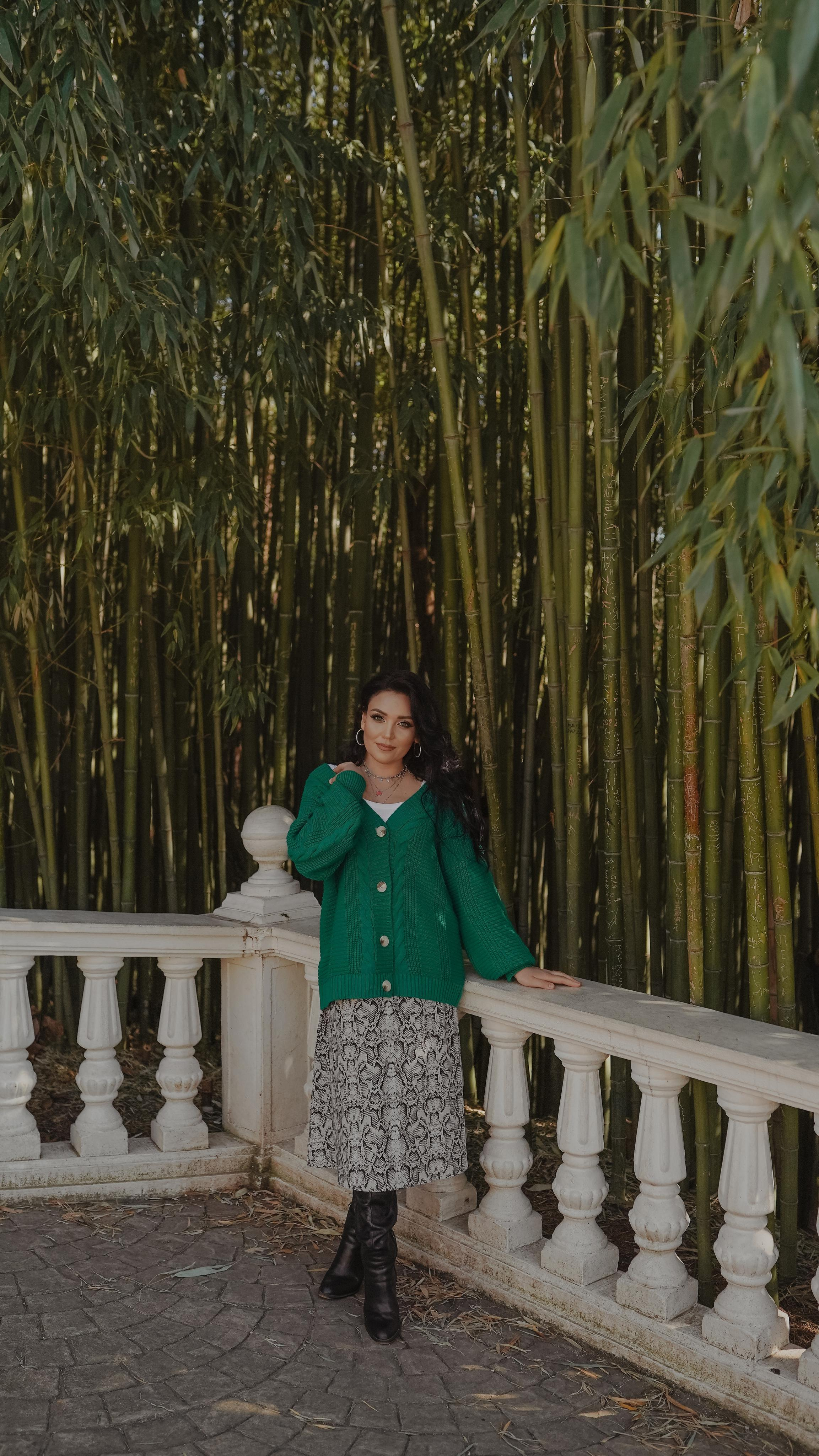 ЦВЕТЕНИЕ. Милана Довгаль - семейный фотограф и видеограф  в Адлере и Сочи