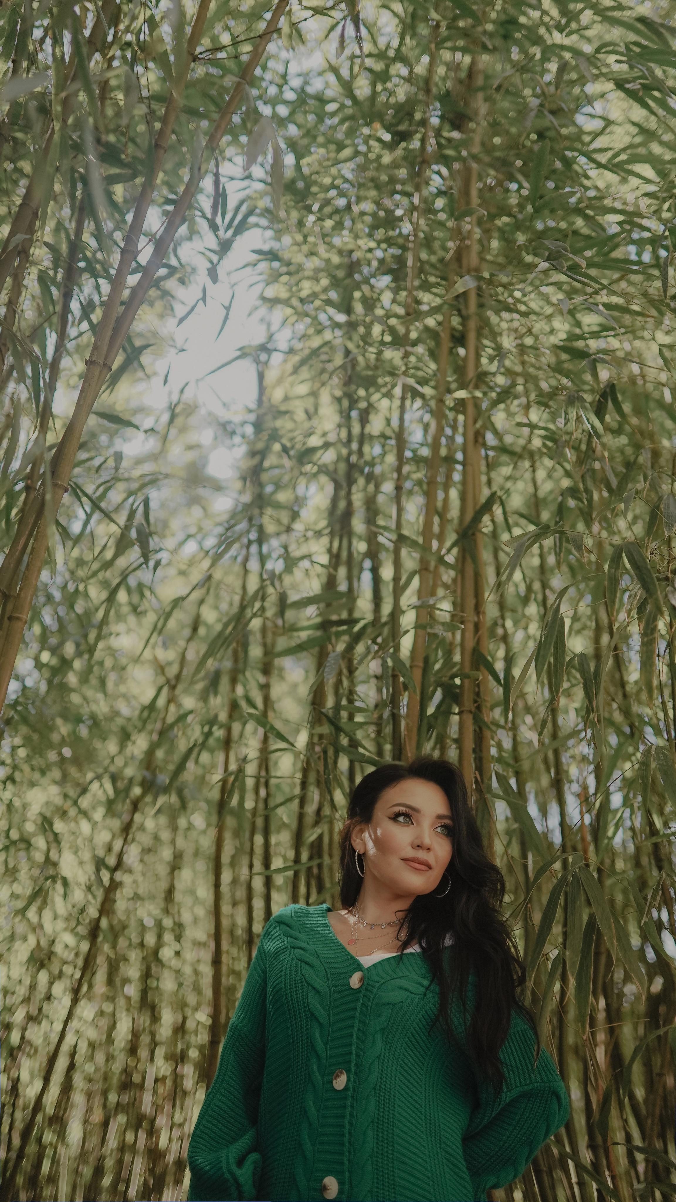 Дендрологический парк «Южные культуры». Милана Довгаль - семейный фотограф и видеограф  в Адлере и Сочи