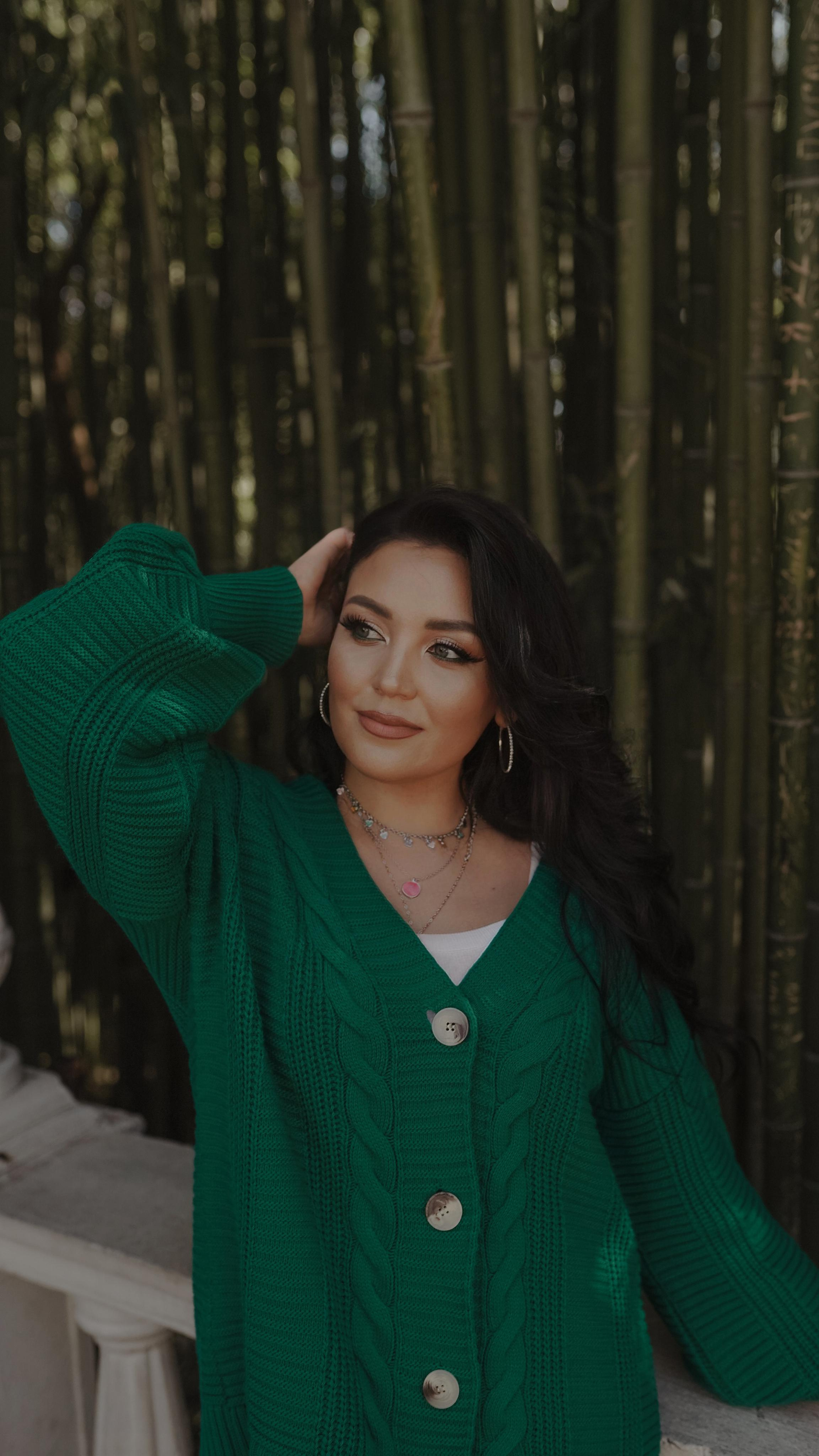 ЦВЕТЕНИЕ. Милана Довгаль - семейный фотограф и видеограф  в Адлере и Сочи