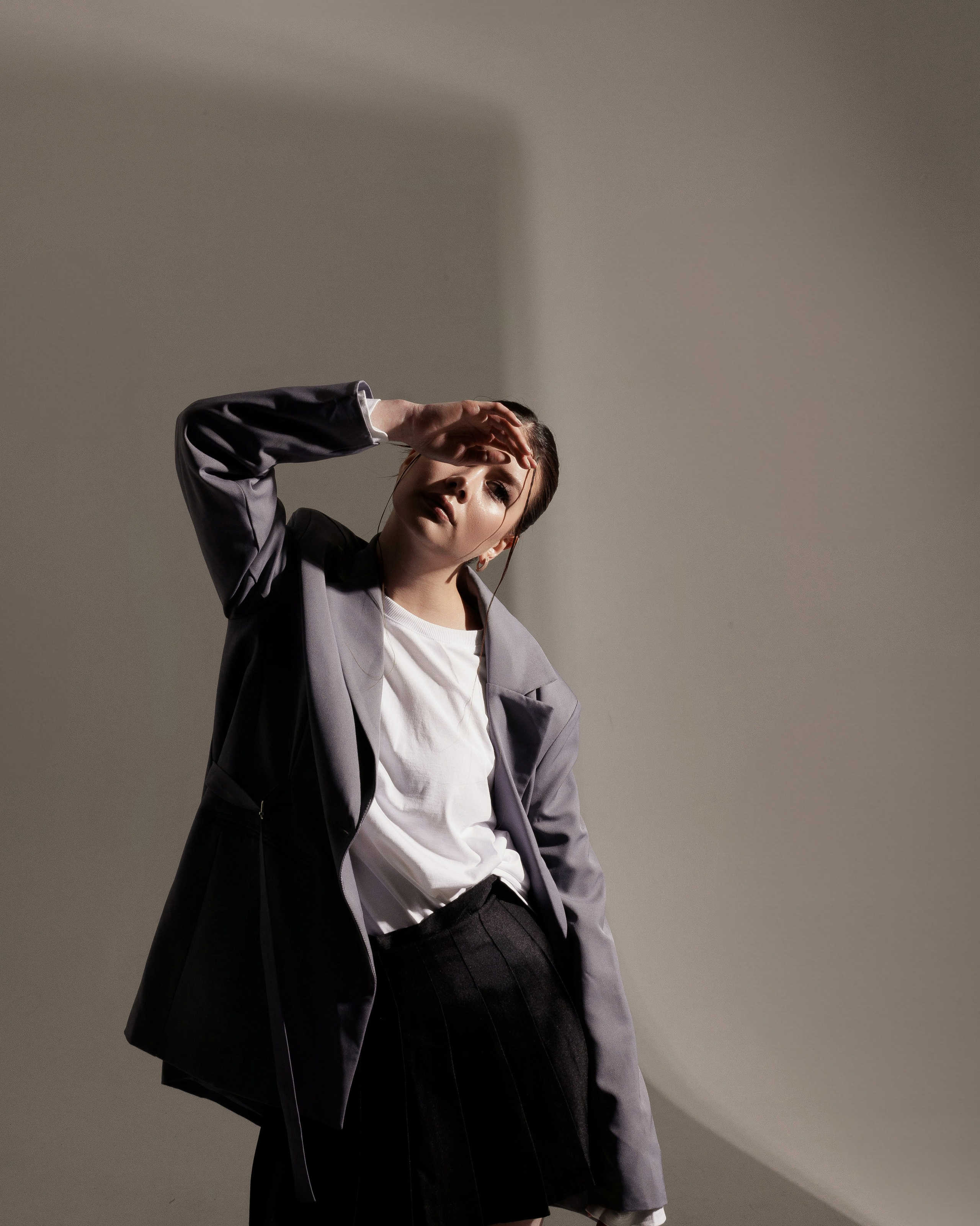 Диана. Свадебный фотограф в Москве | Профессиональный фотограф | Выгодные цены на услуги