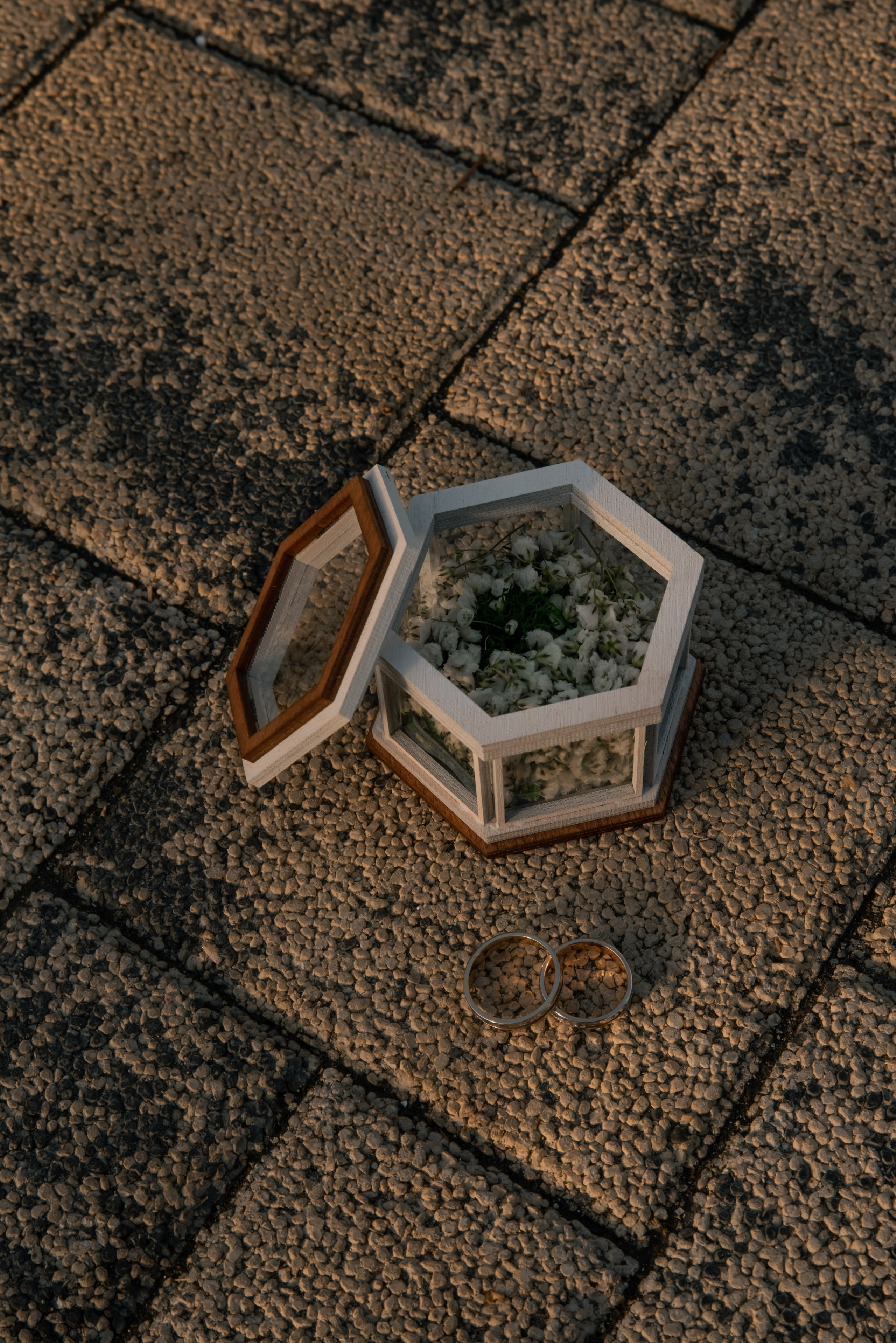 Анастасия и Евгений. Свадебный и семейный фотограф в Краснодарском крае