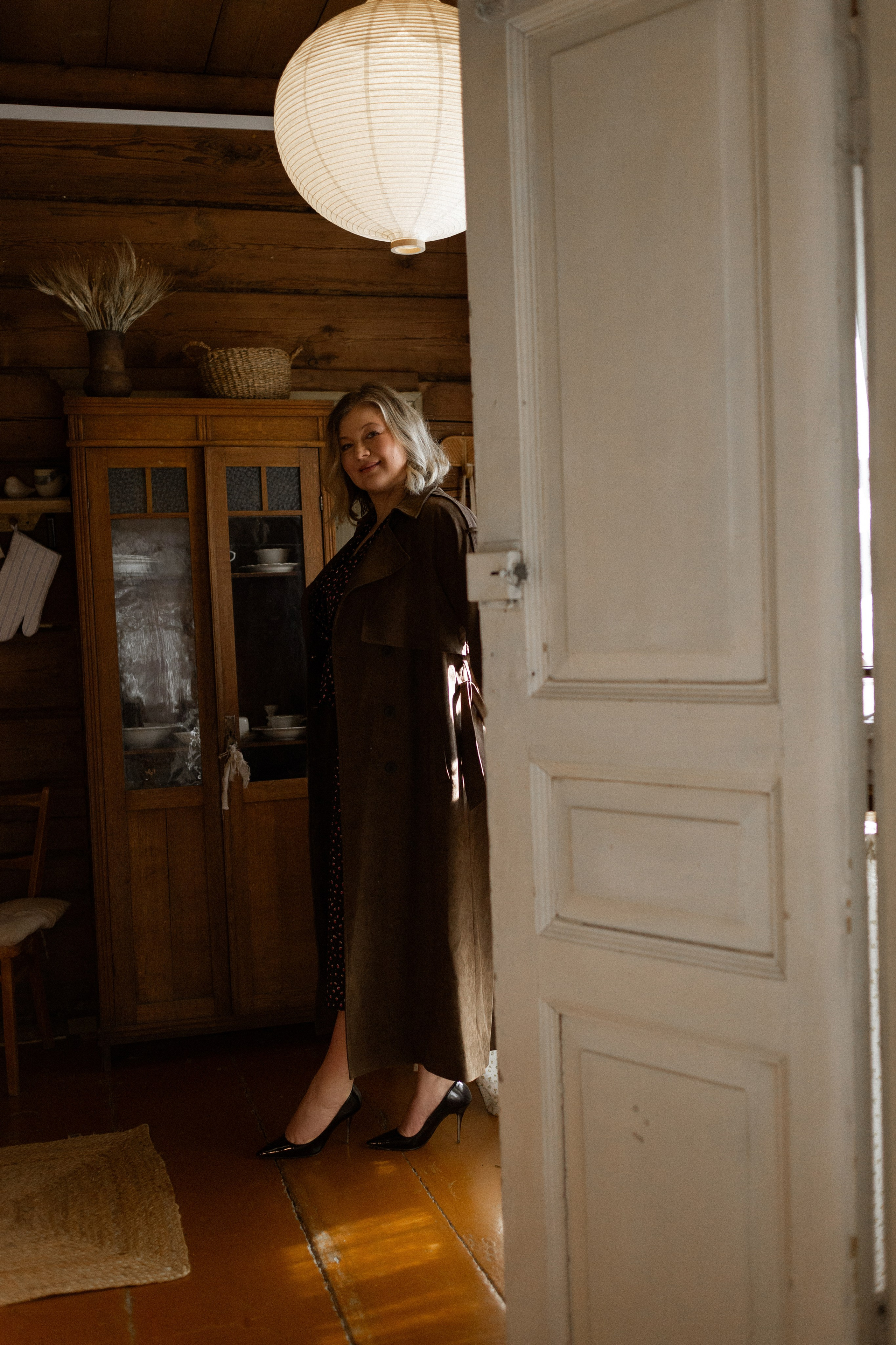 Татьяна Винтаж. АНАСТАСИЯ КУЗНЕЦОВА | ФОТОГРАФ ЧЕБОКСАРЫ