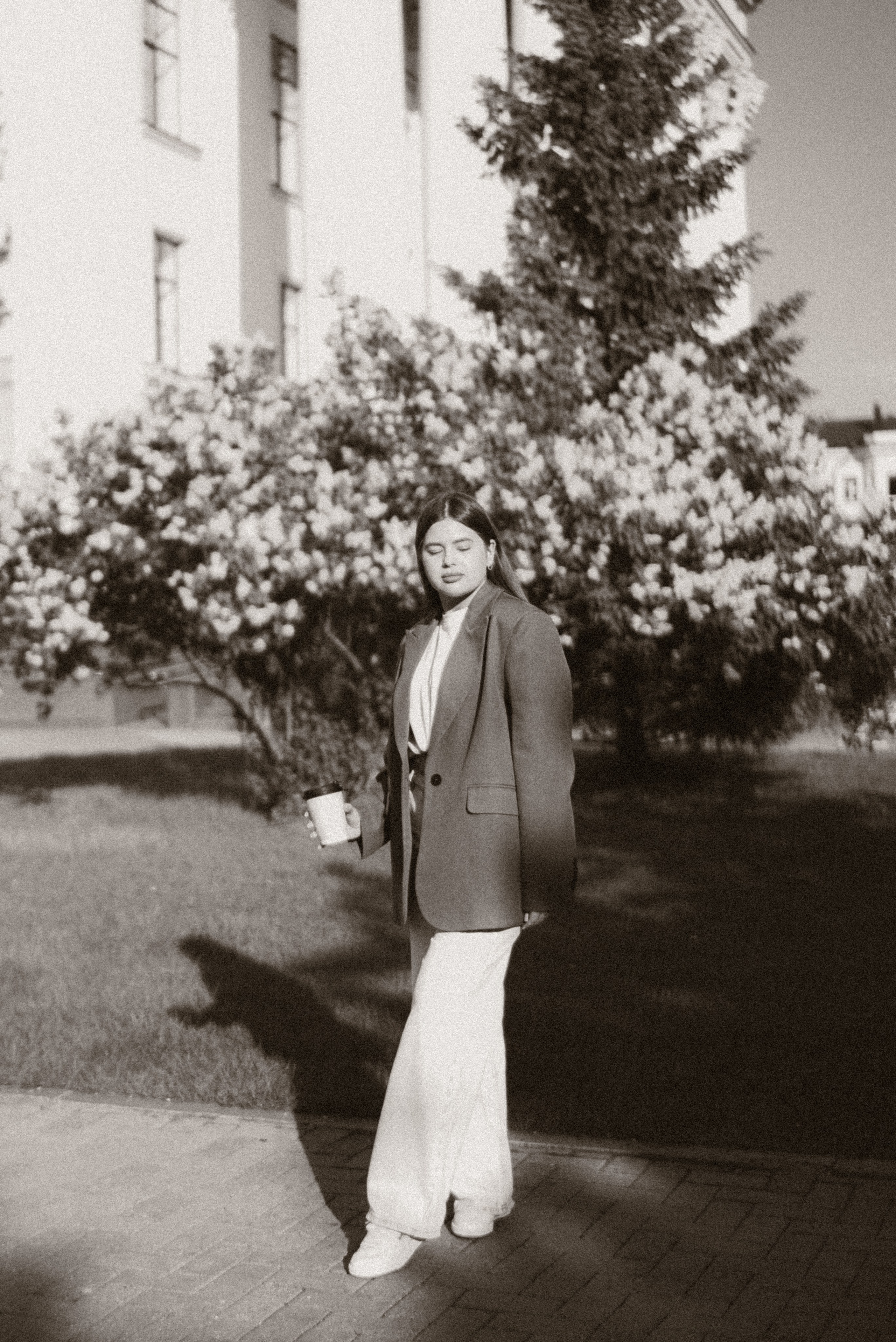 Vika. Фотограф в Тюмени Шишкова Ксения