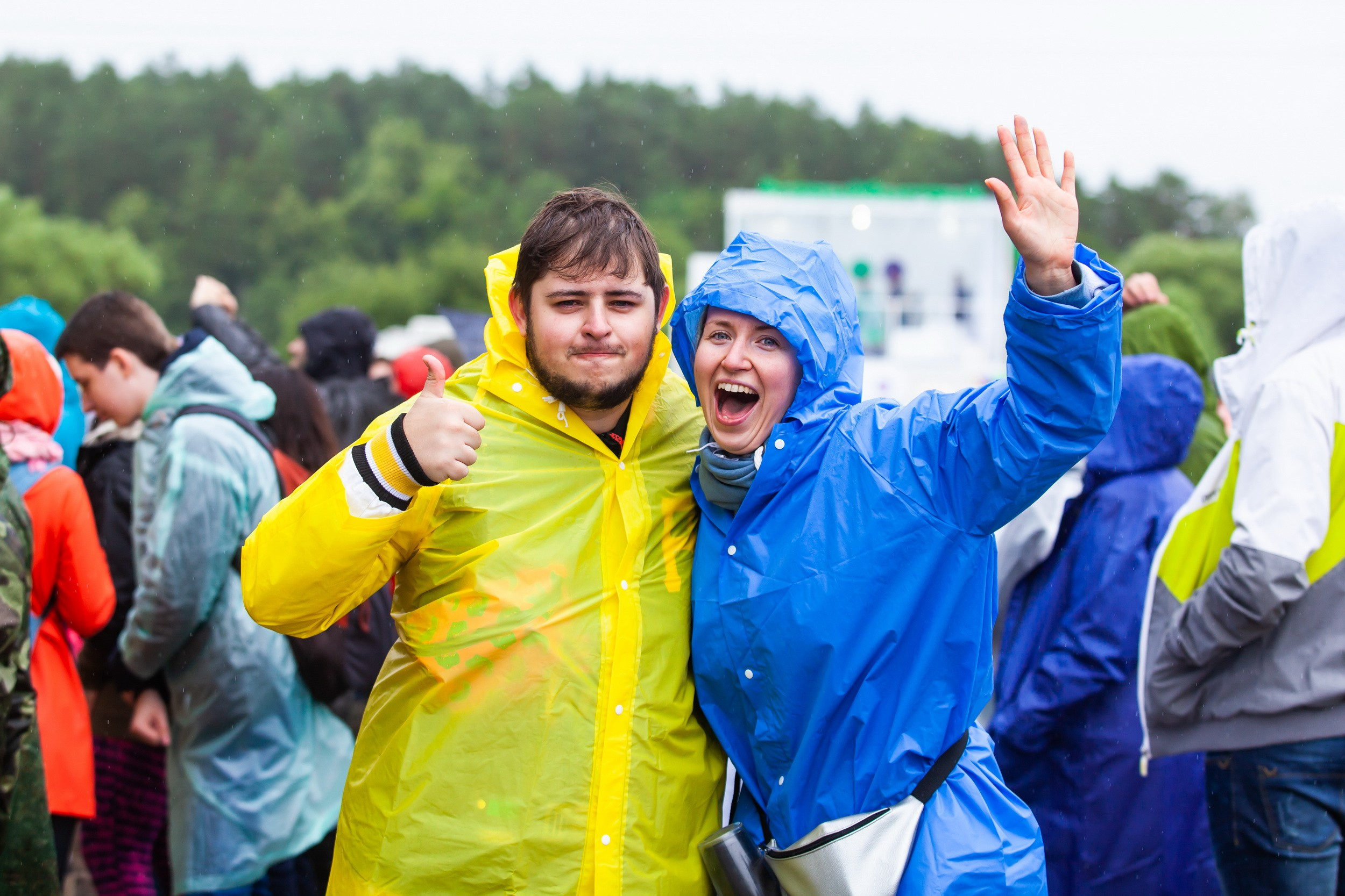 2019. Репортажный фотограф Алексей Пирязев