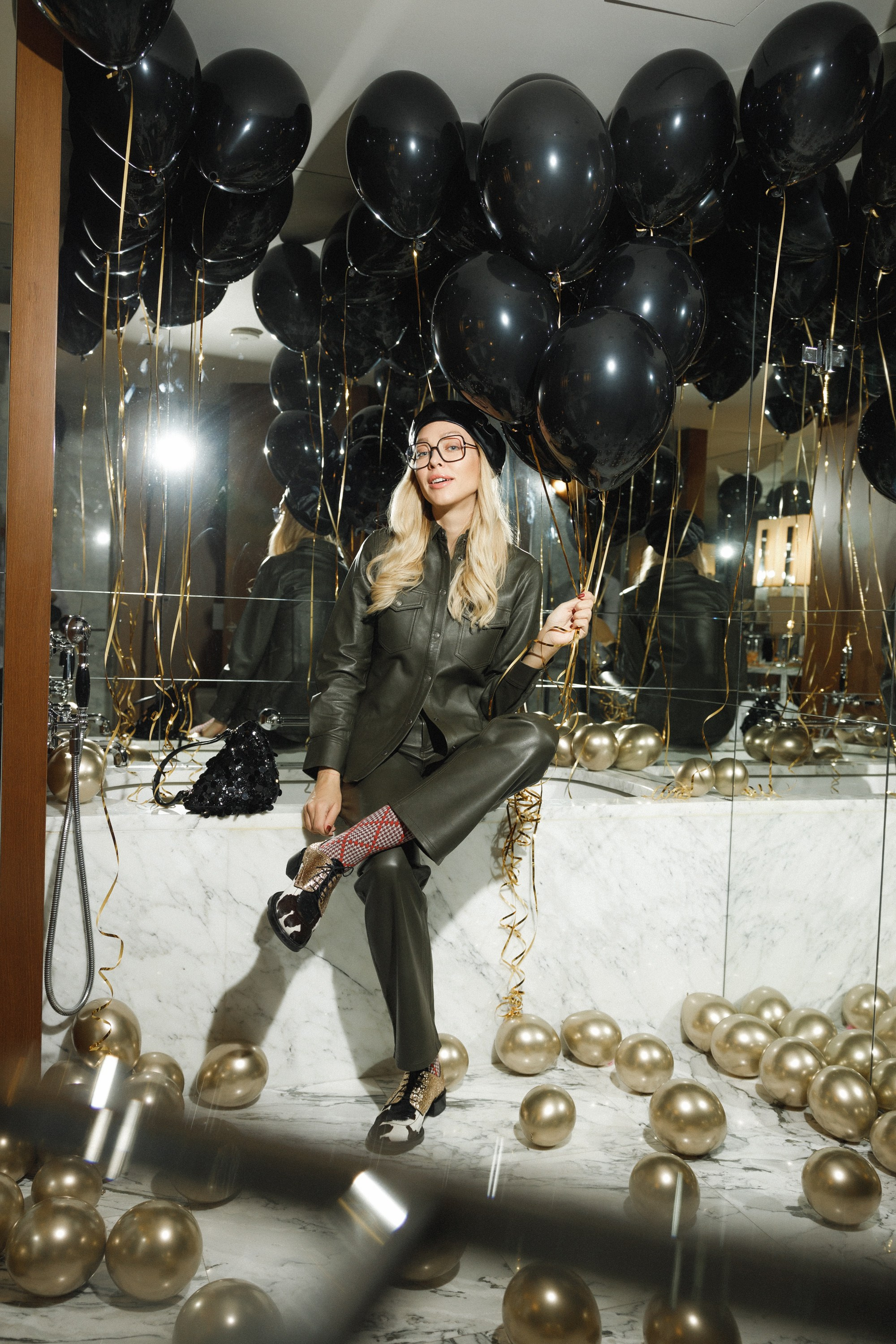 Профессиональный фотограф Егоров Кирилл