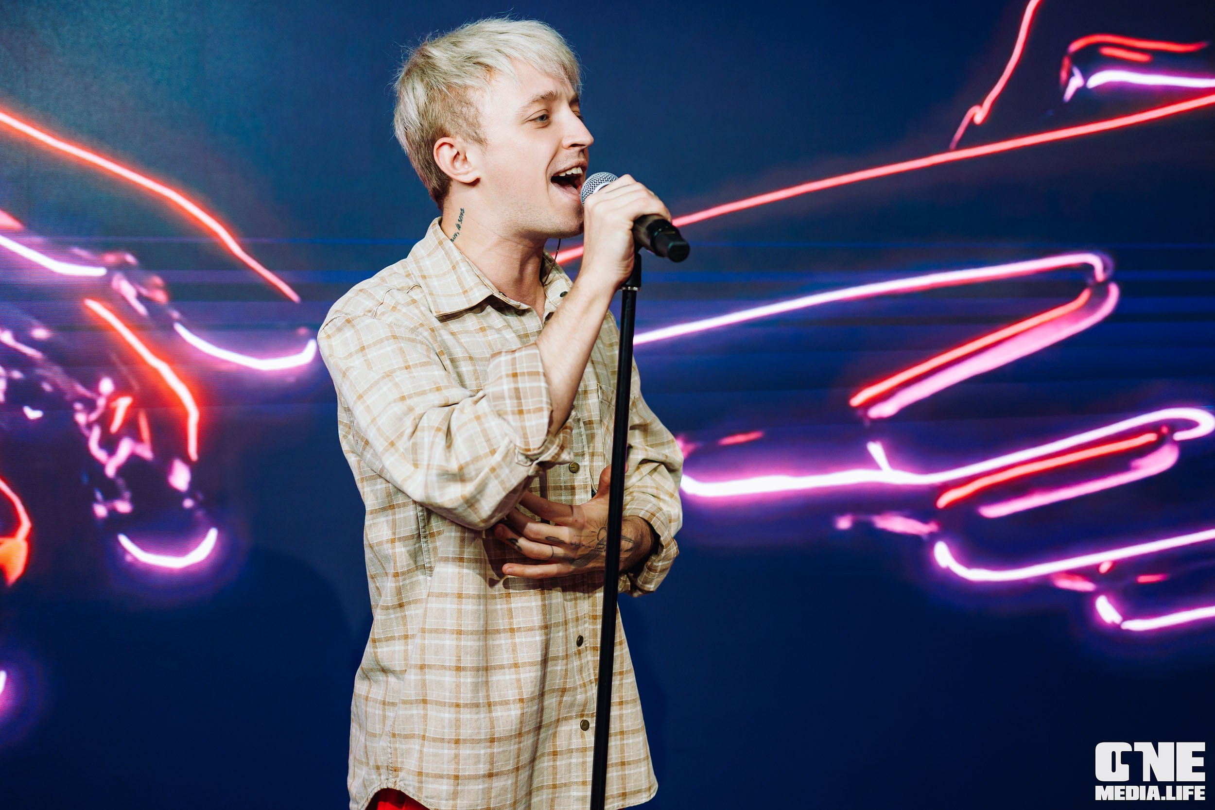 Фоторепортаж из ресторана Океан. One Media Life: фоторепортажи, фотоотчеты с мероприятий и заведений