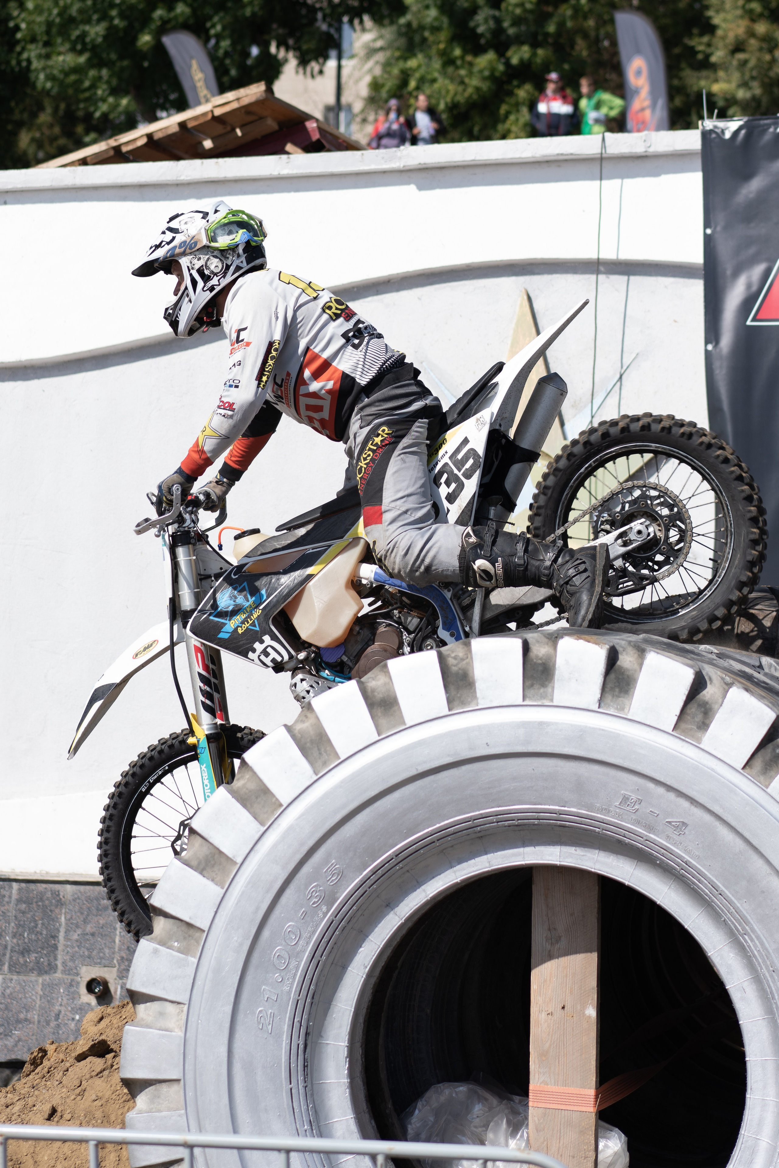 Спортивный репортаж. Фотограф Шунова Саша