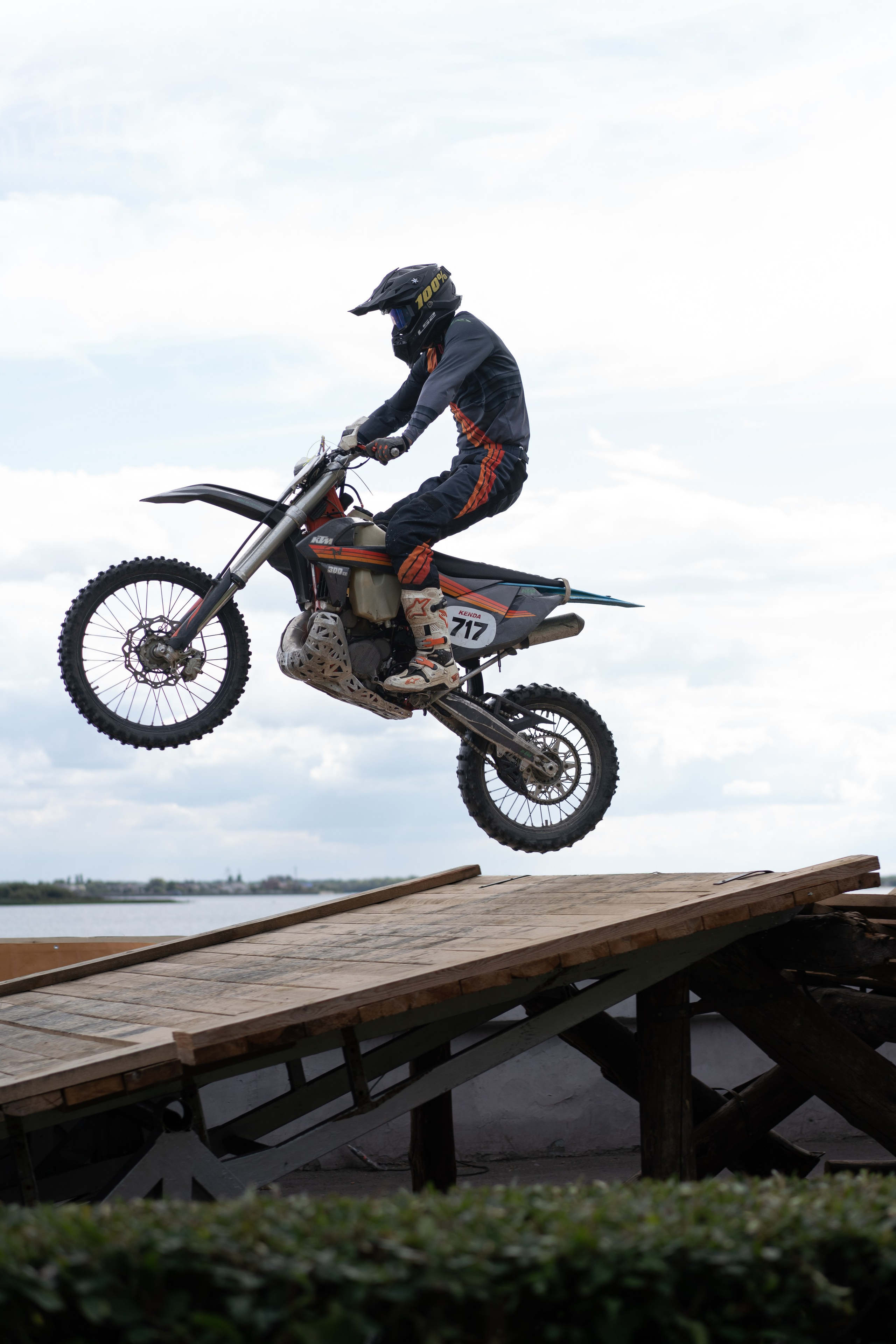 Спортивный репортаж. Фотограф Шунова Саша