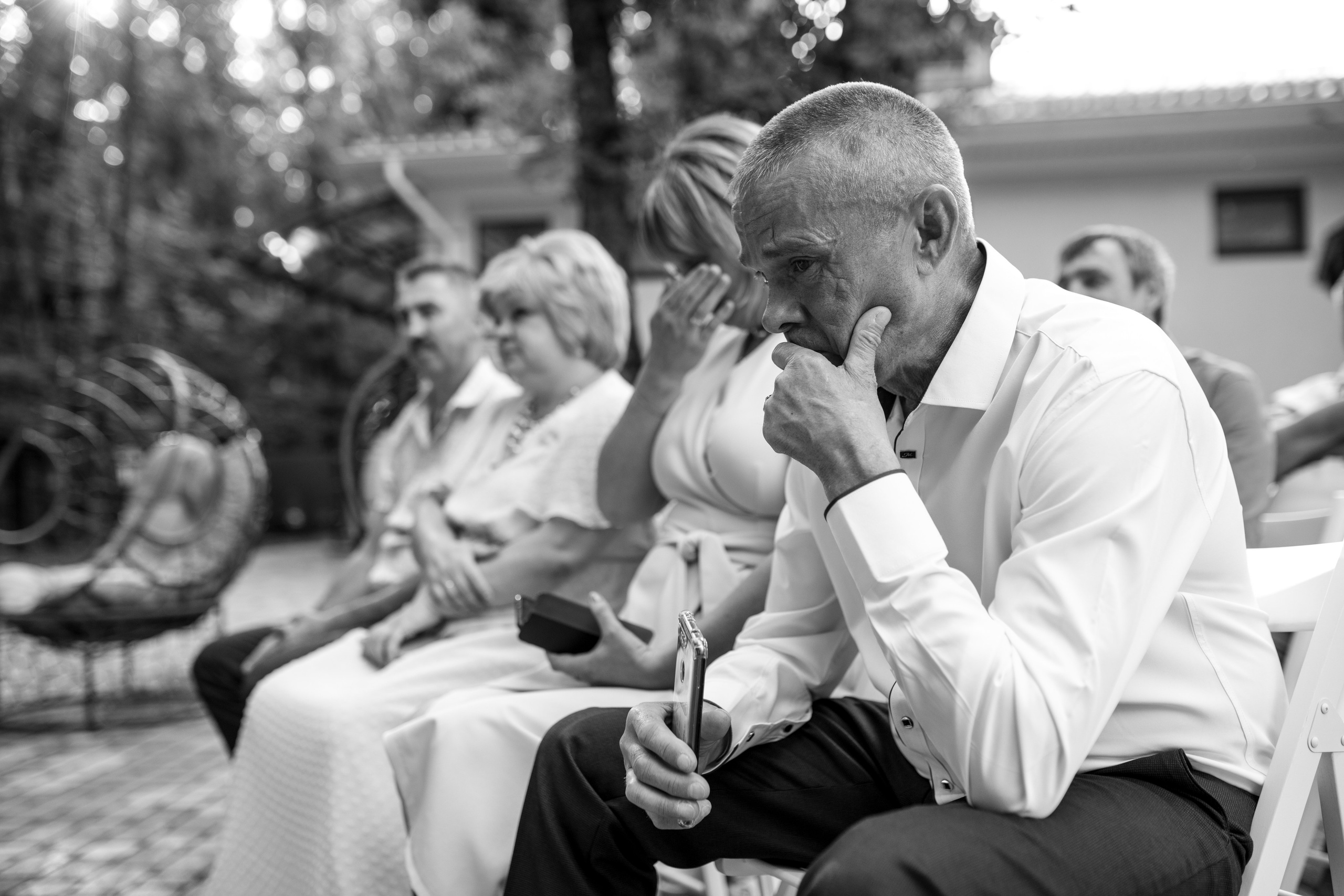 Свадебные съемки. Fashion и контент-фотограф в Москве Антон Попелнуха