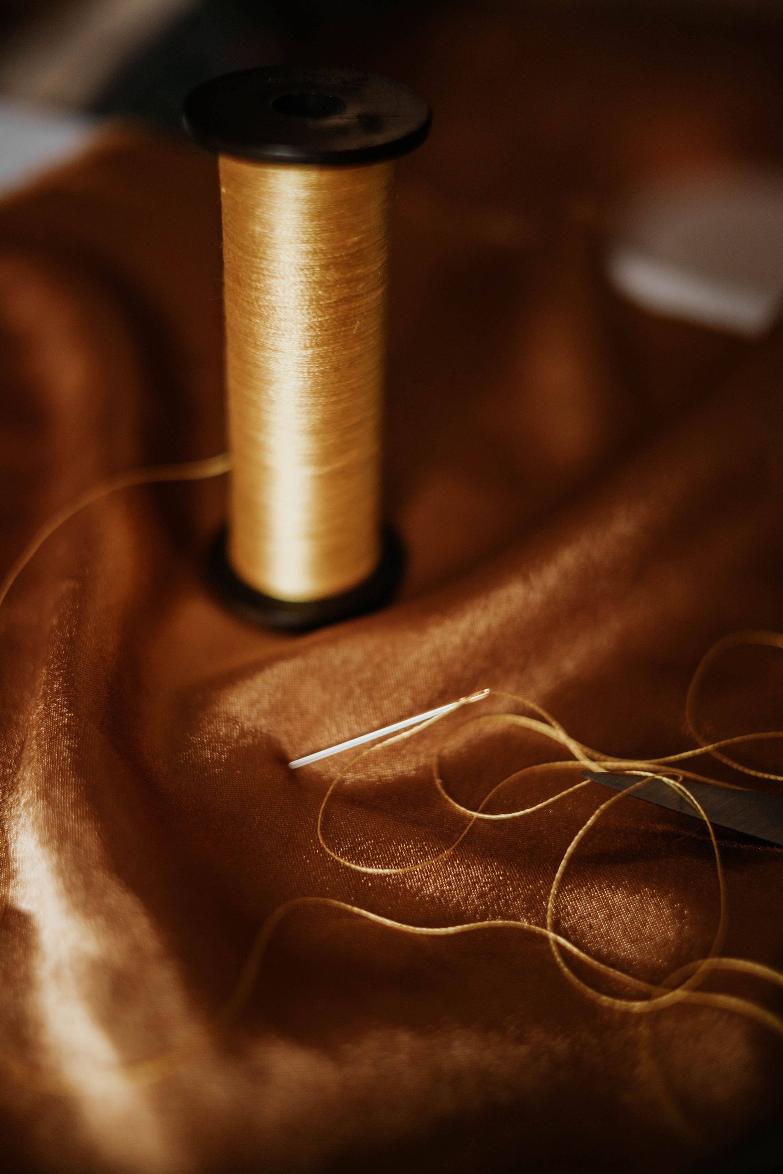 Контент для социальных сетей. Фотограф Ногинск | Черноголовка Ева Быковских