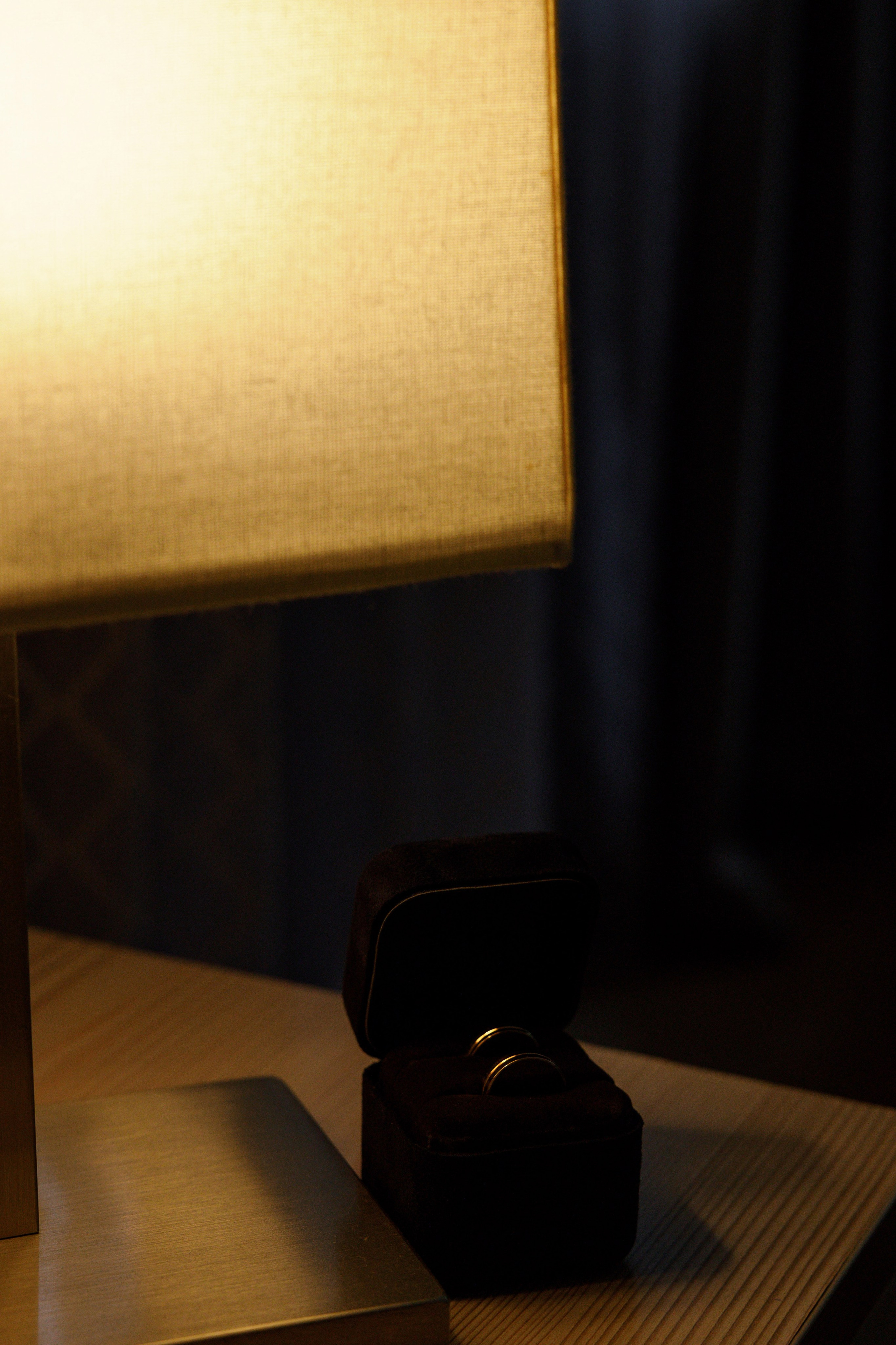 Свадьба Кристины и Александра. Свадебный и семейный фотограф  во Владивостоке Ольга Украинец