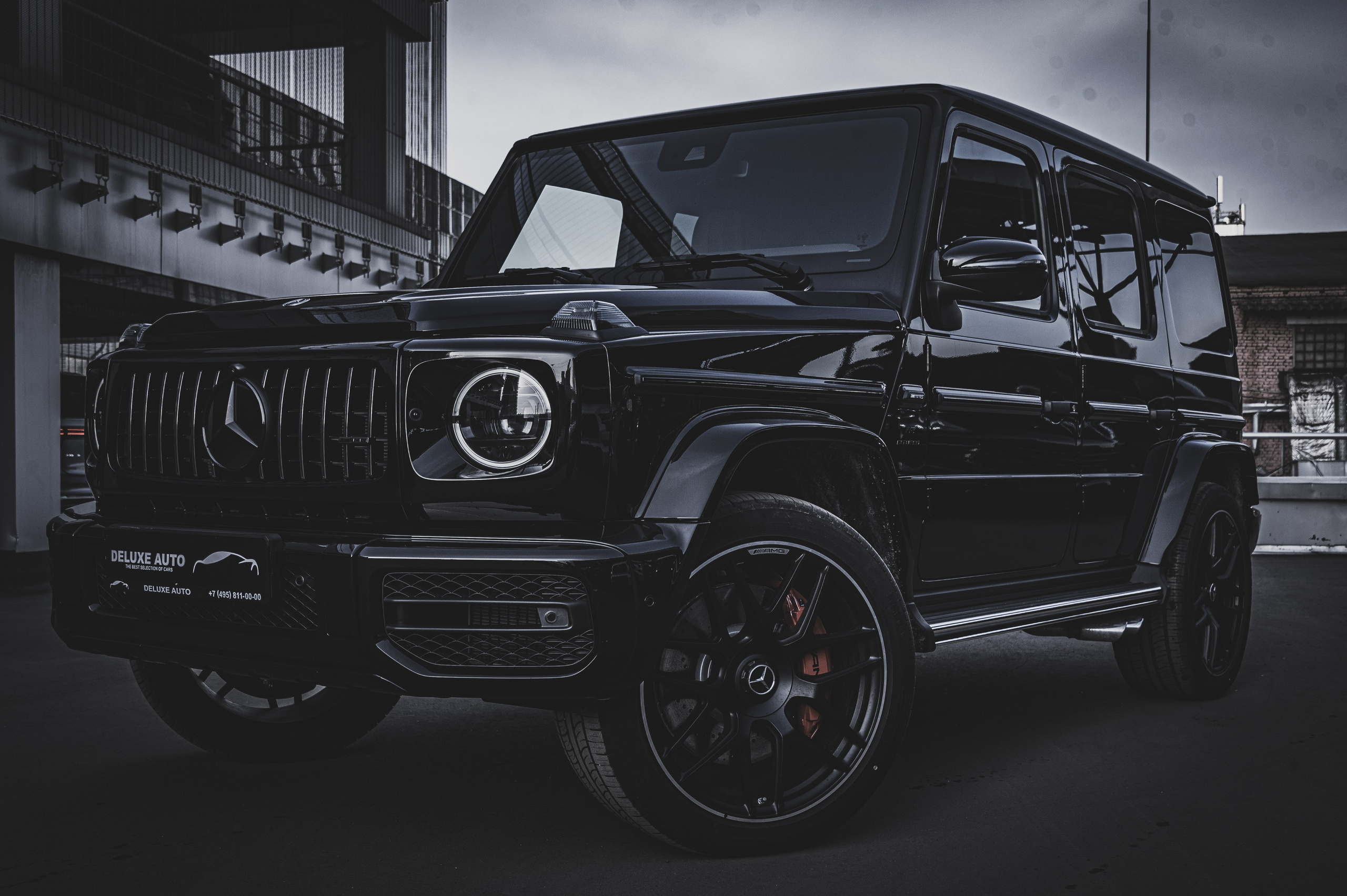 Фотопрогулка. Апрель 2023. Москва. Фотограф Роман Адлер