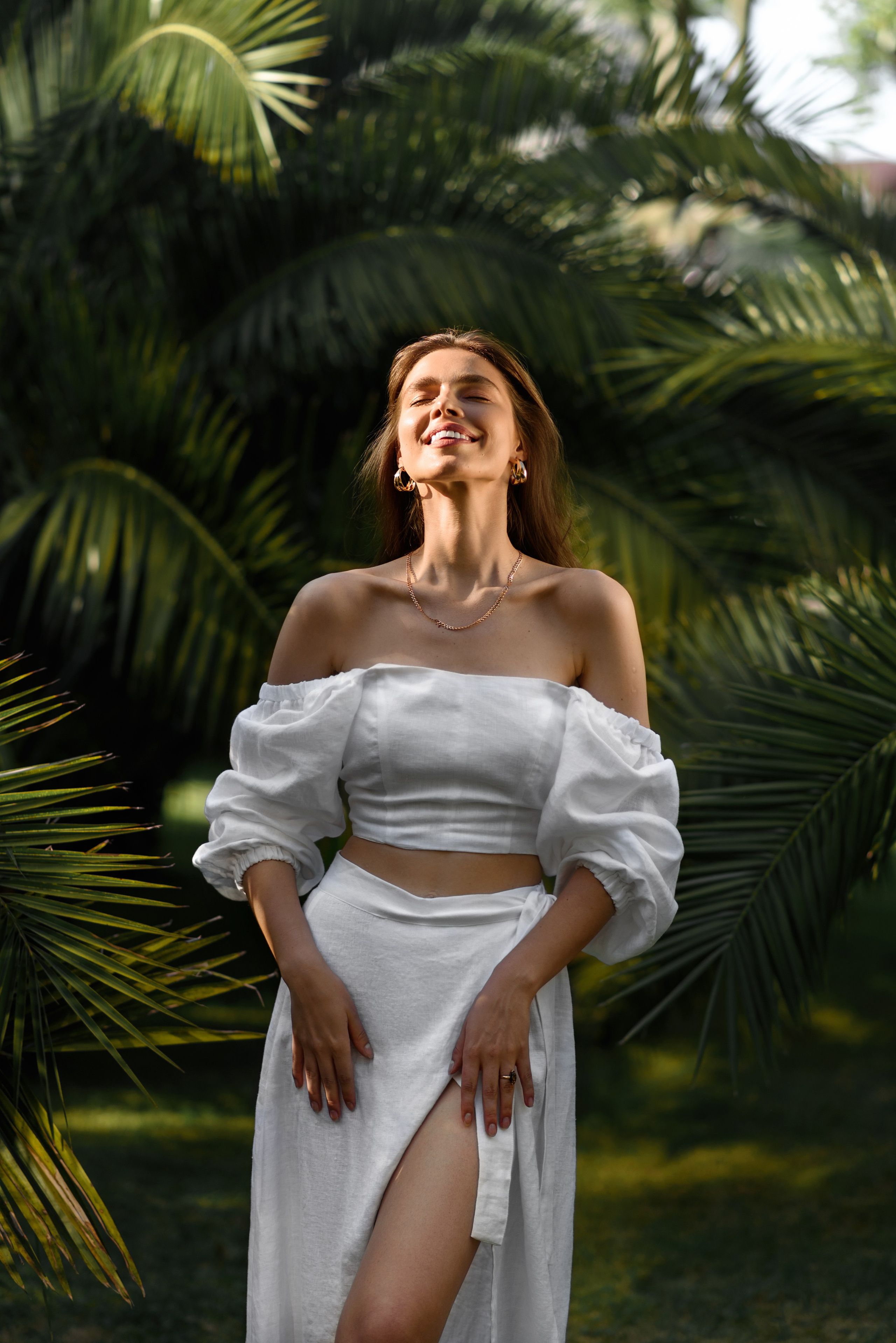 Kudadi.shop. Фотограф Москва Кристина Георгиева