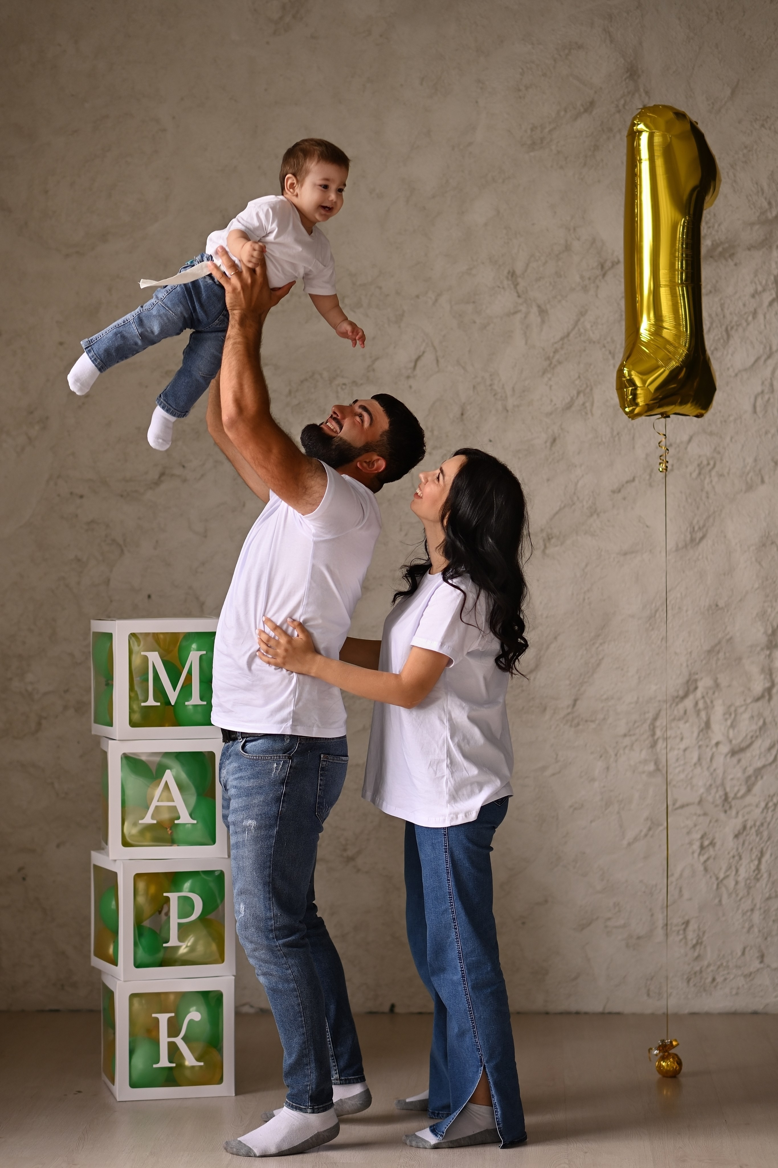 Сюзанна. Свадебный и семейный фотограф в Самаре Головань Наталья