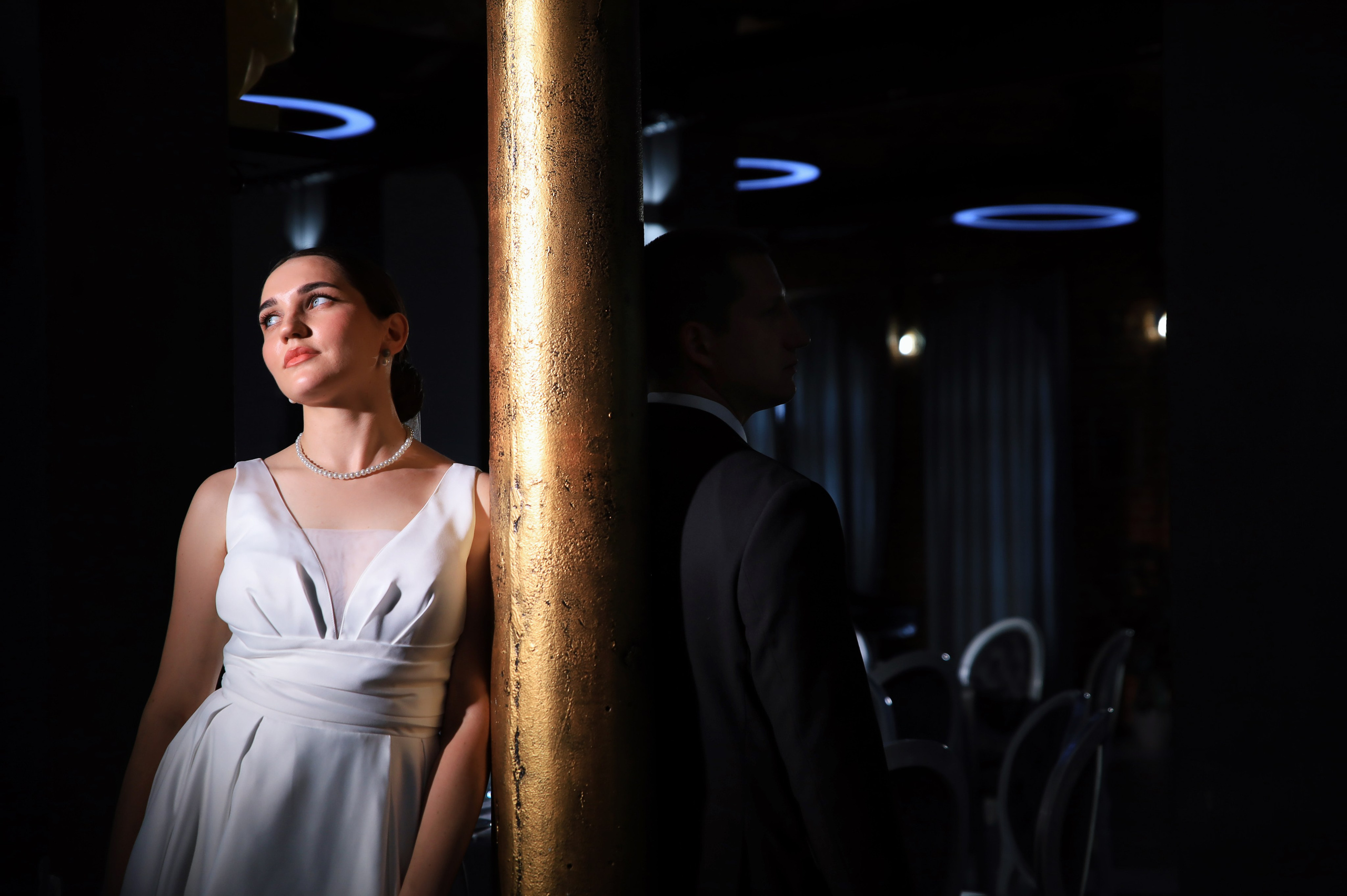 Свадьба. Свадебный и школьный фотограф в Аткарске и Саратове