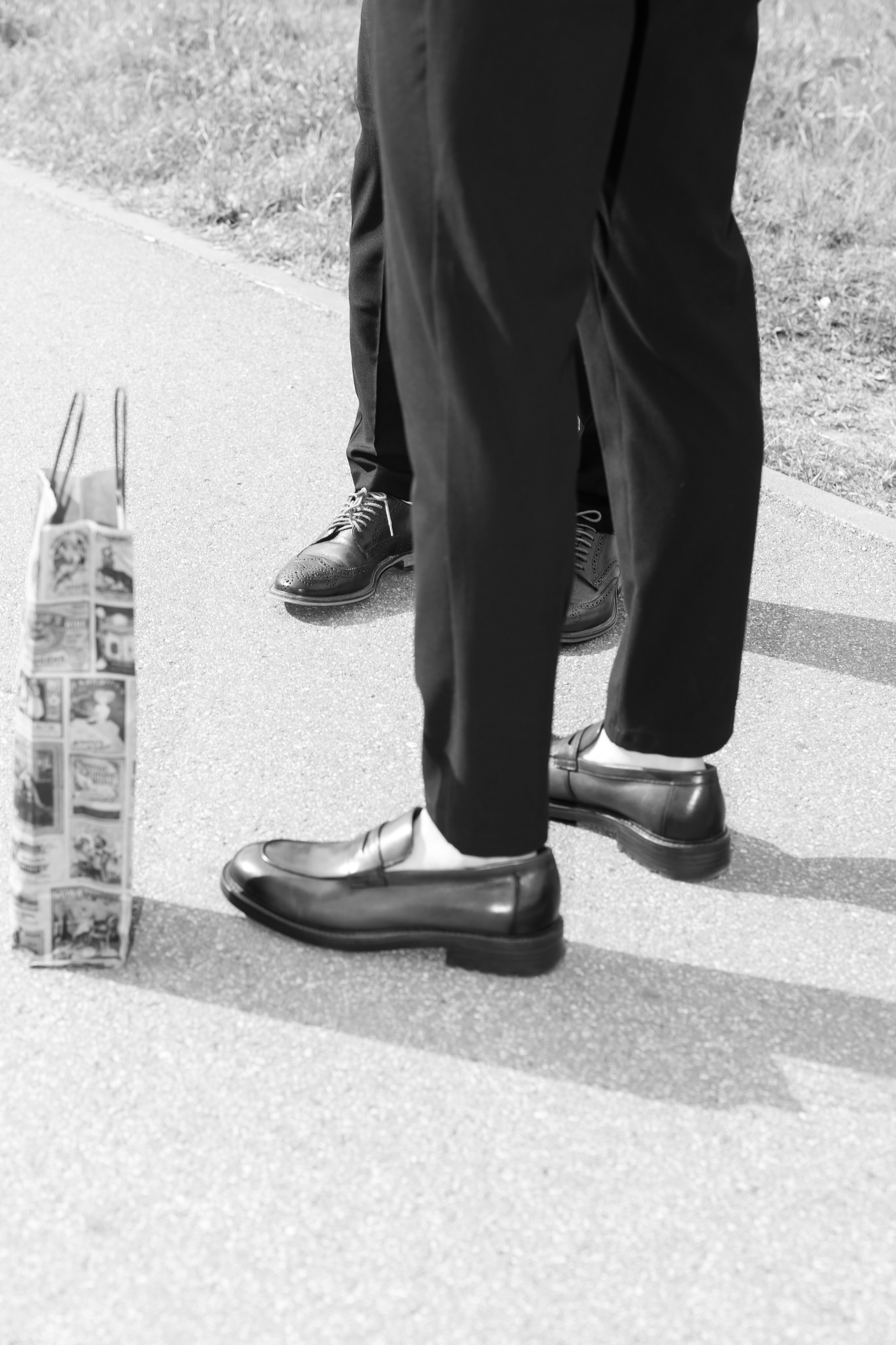 Я вновь смотрю в твои глаза!. Свадебный фотограф Калининград