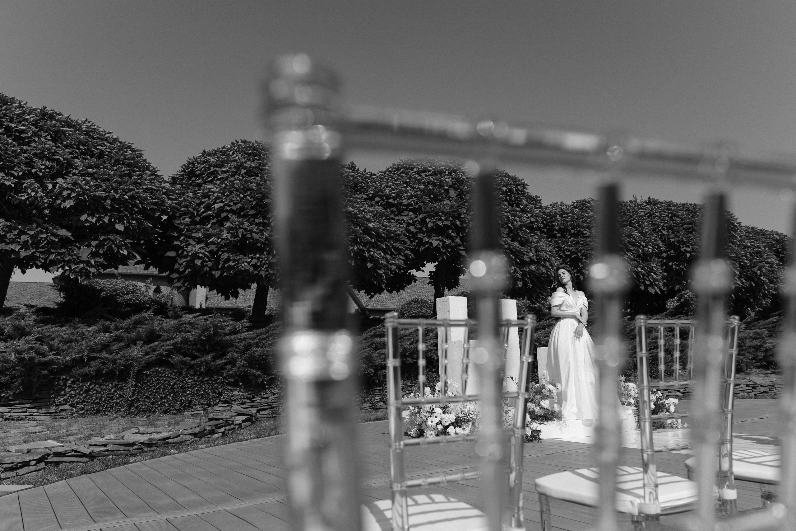 Илья и Яна. Wedding and Reportage photographer Marmarov Christya