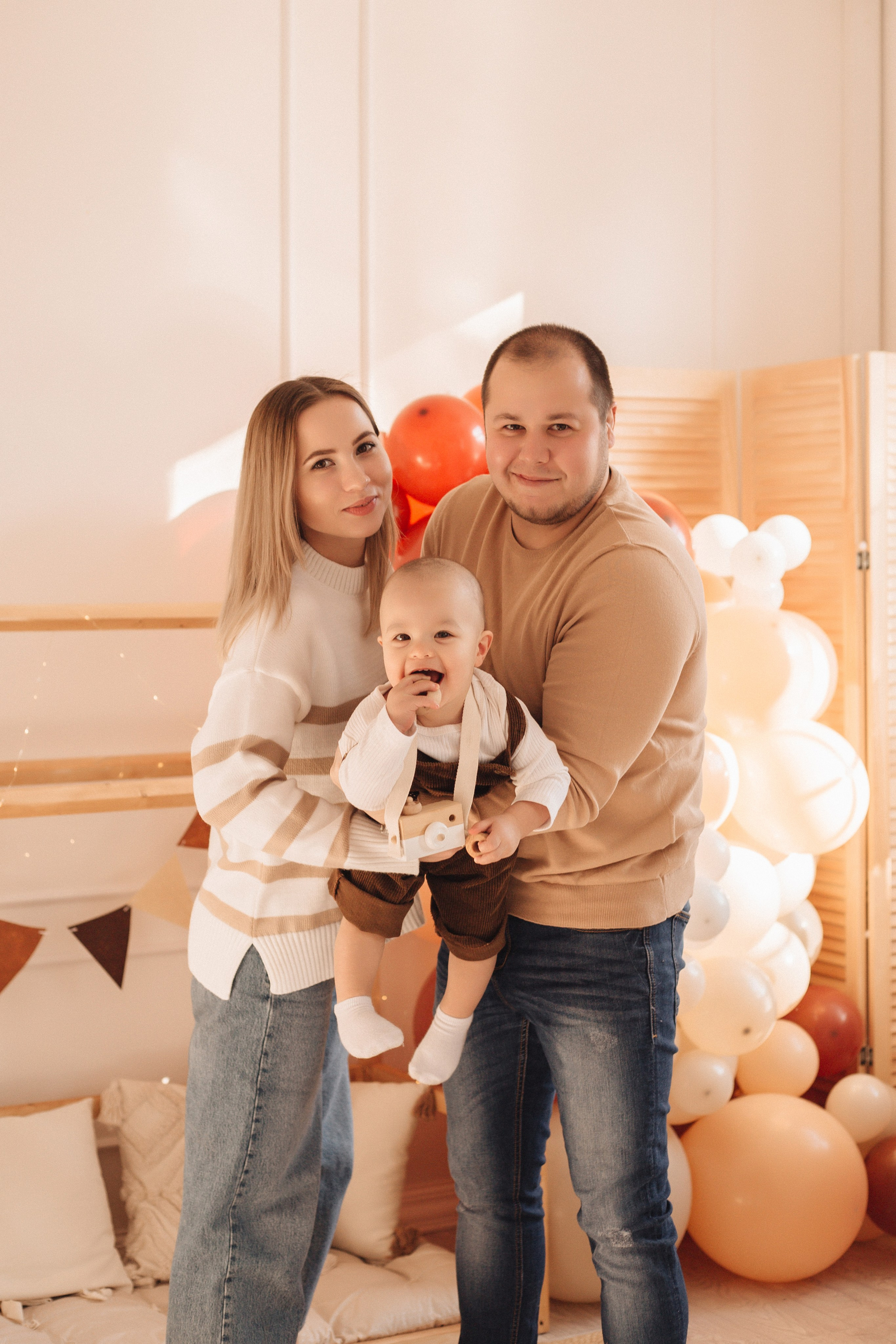 Ф. Фотограф|Волгоград|Фролово