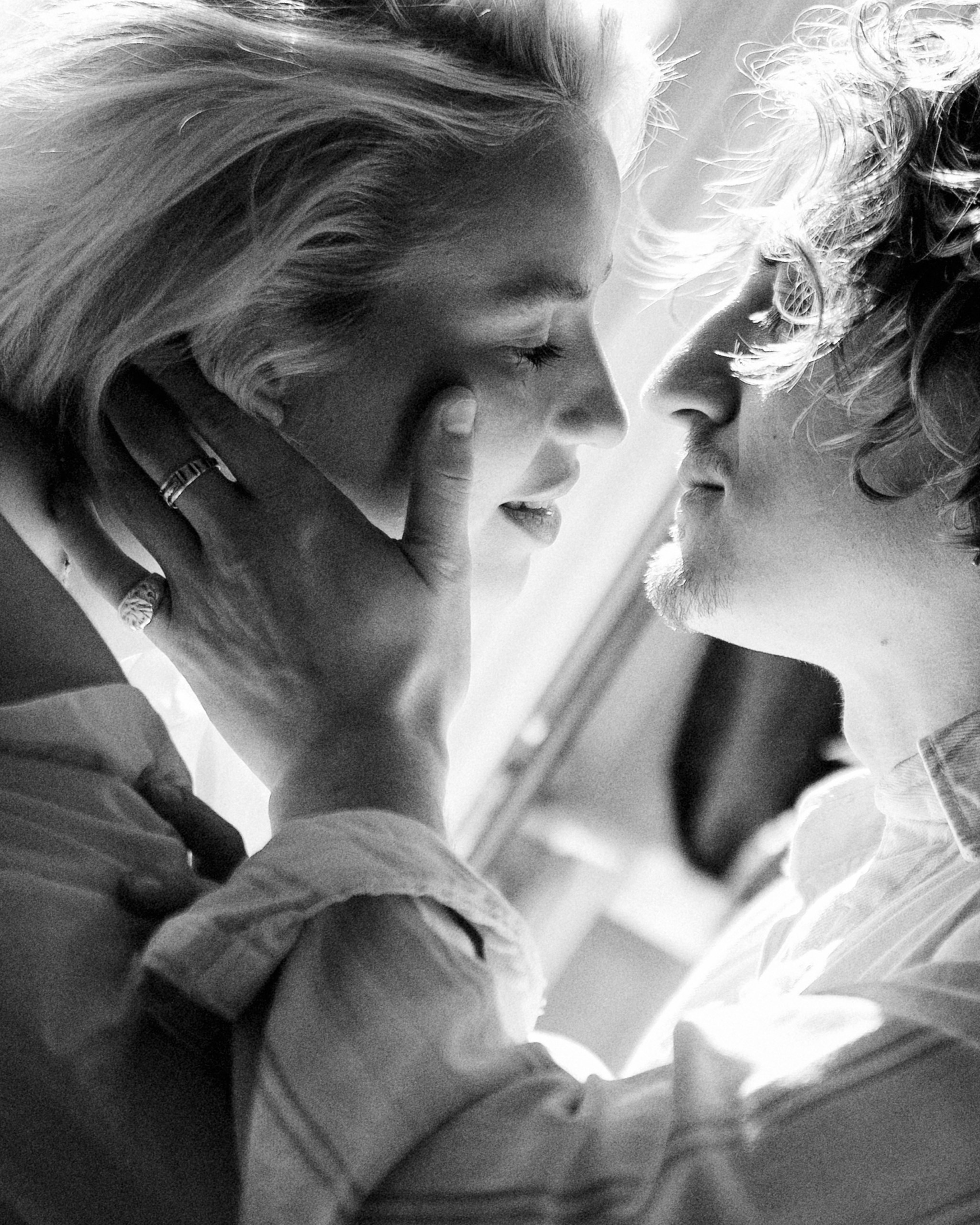 Masha&Pasha (studio). Фотограф города Уральск Ольга Василец