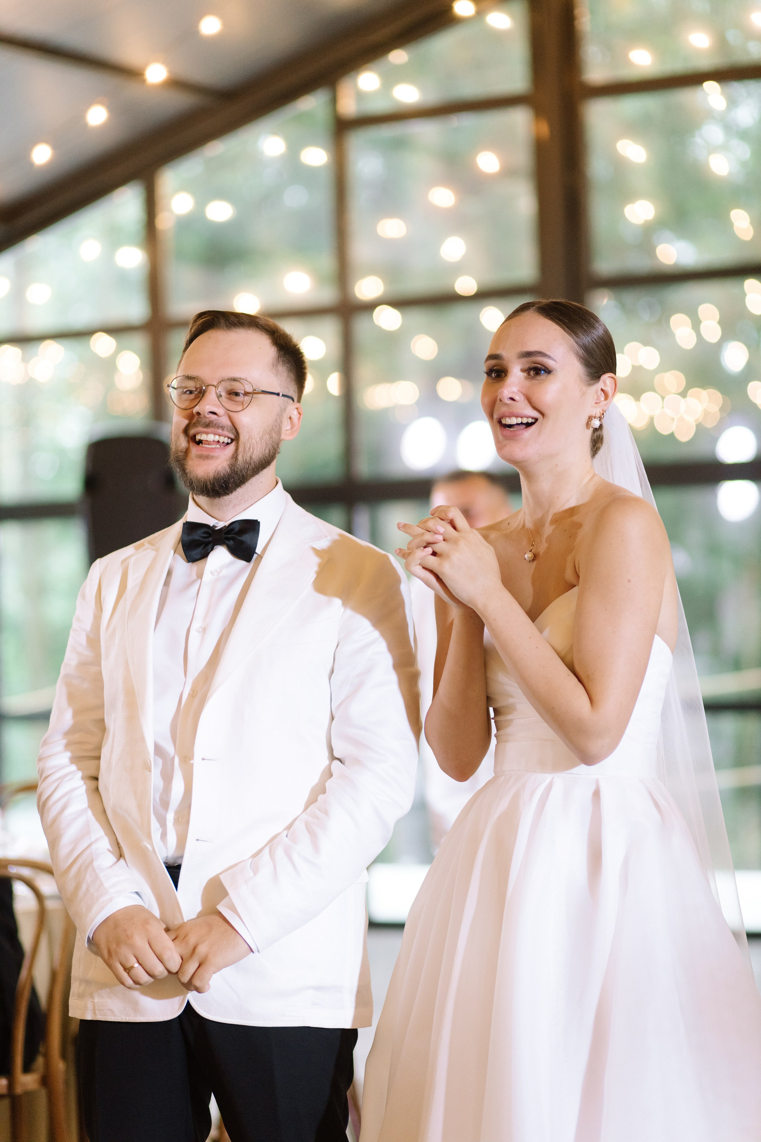 Anastasya/Anton. Свадебный фотограф Павел Князев