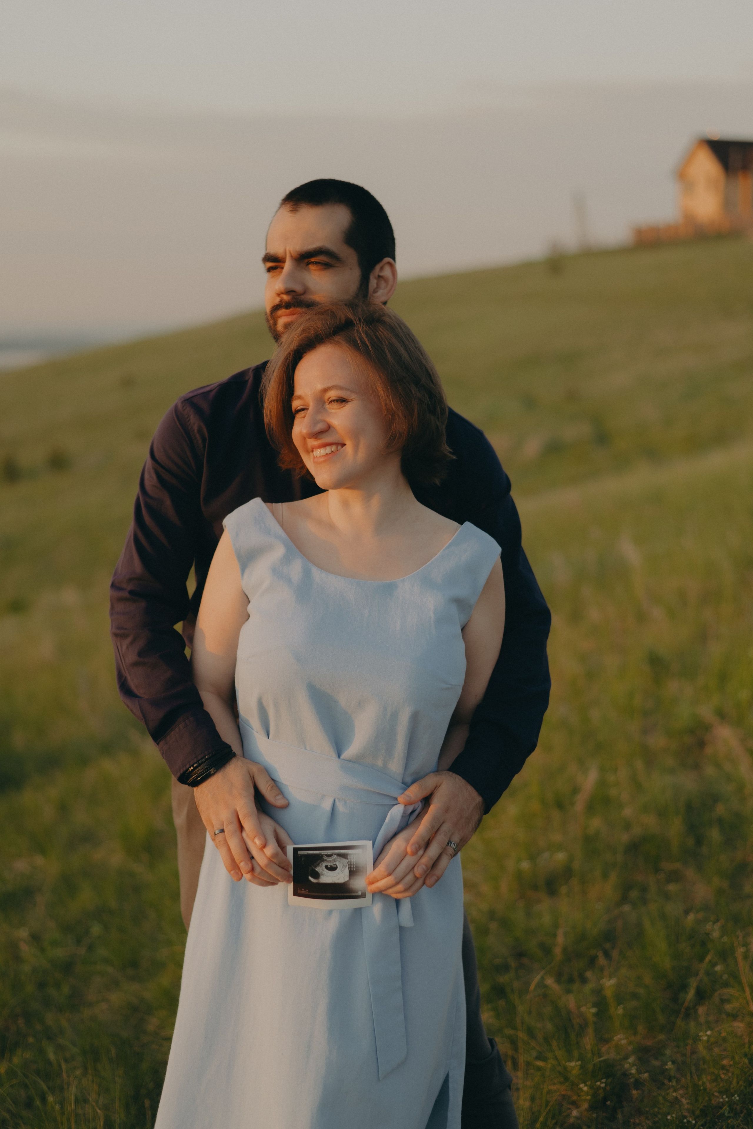 Гендер. Женский и семейный фотограф в Казани Гульназ Гизетдинова