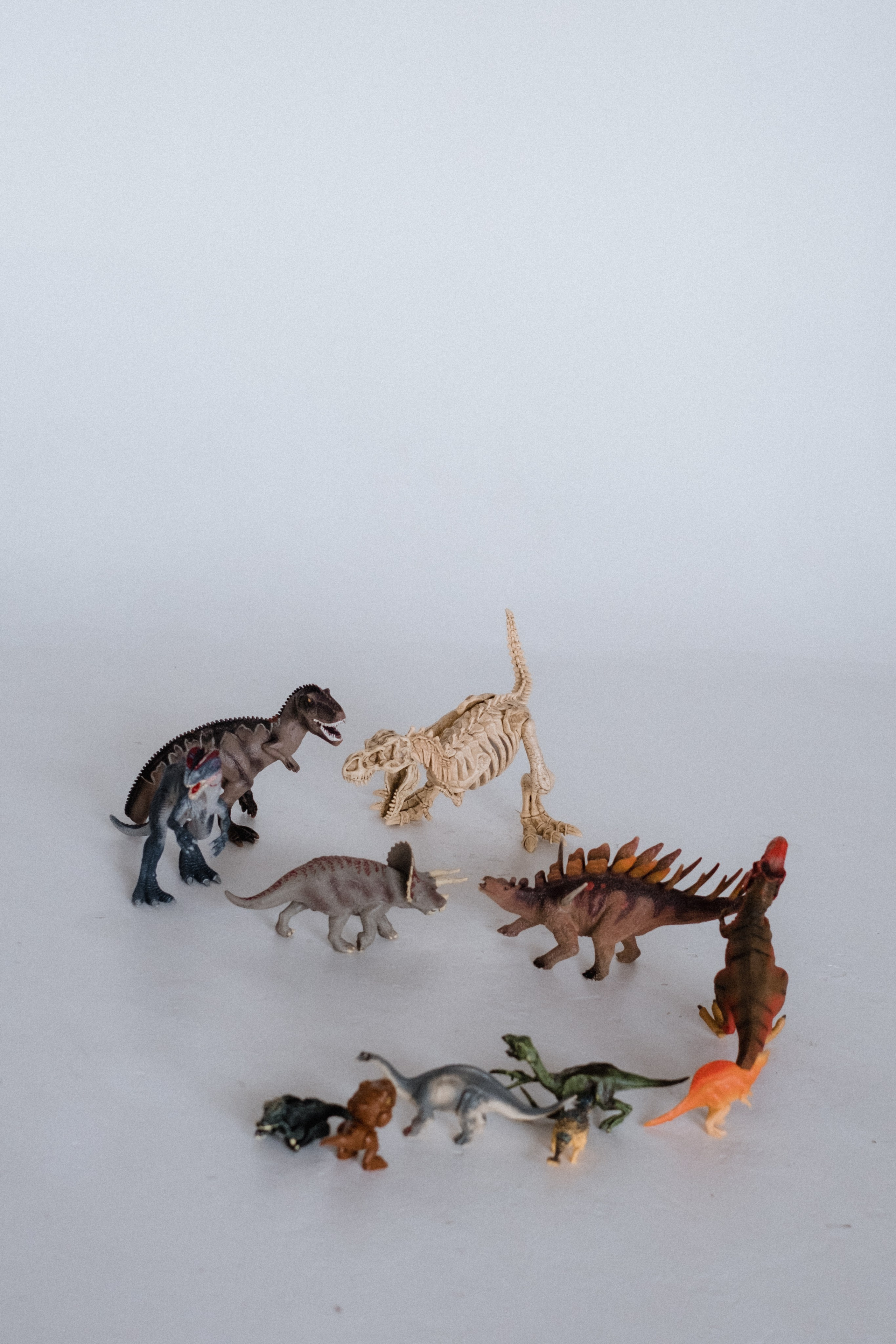 Тиме 5 лет. Свадебный и семейный фотограф г. Волгоград Биленко Ангелина