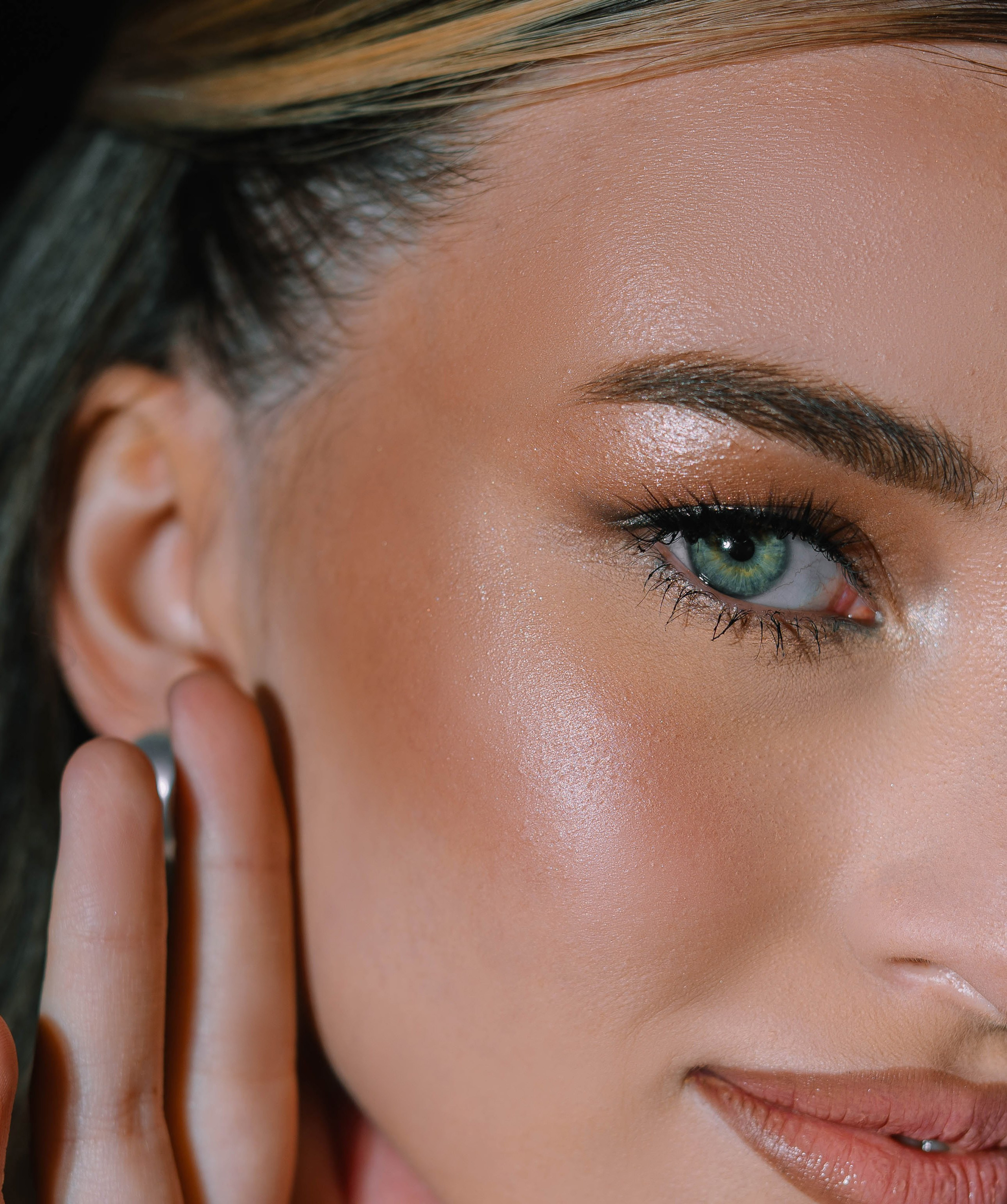 Утро невесты в «бабушкин дом». Свадебный фотограф в Саратове и Москве Гусейнова Рухия