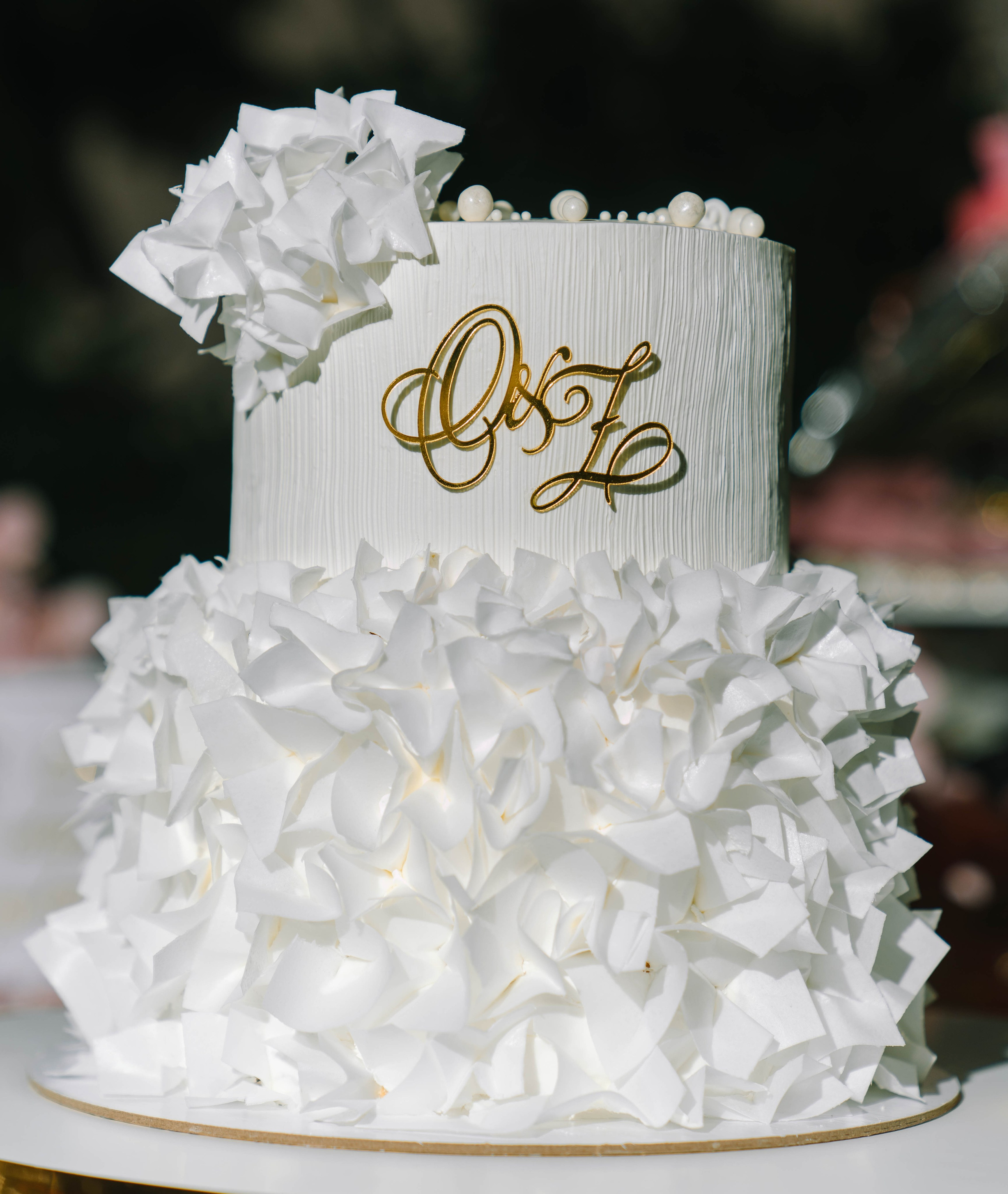 O&Z. Свадебный фотограф в Саратове и Москве Гусейнова Рухия