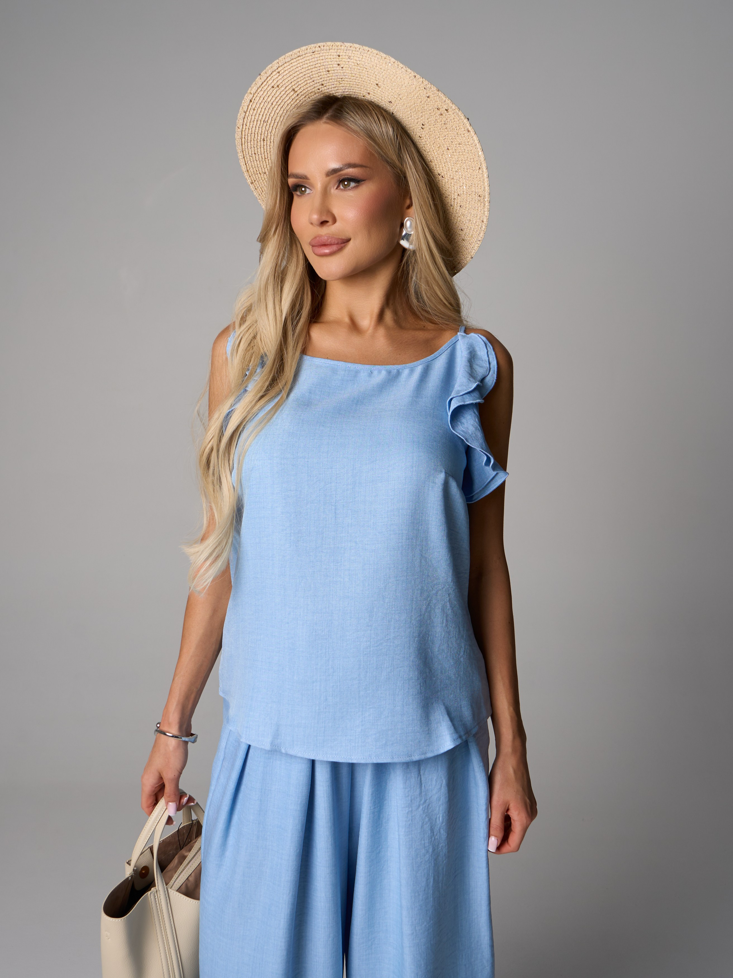 Cataloge. AI Visual Production & Brand Management | AI-Powered Content for E-commerce