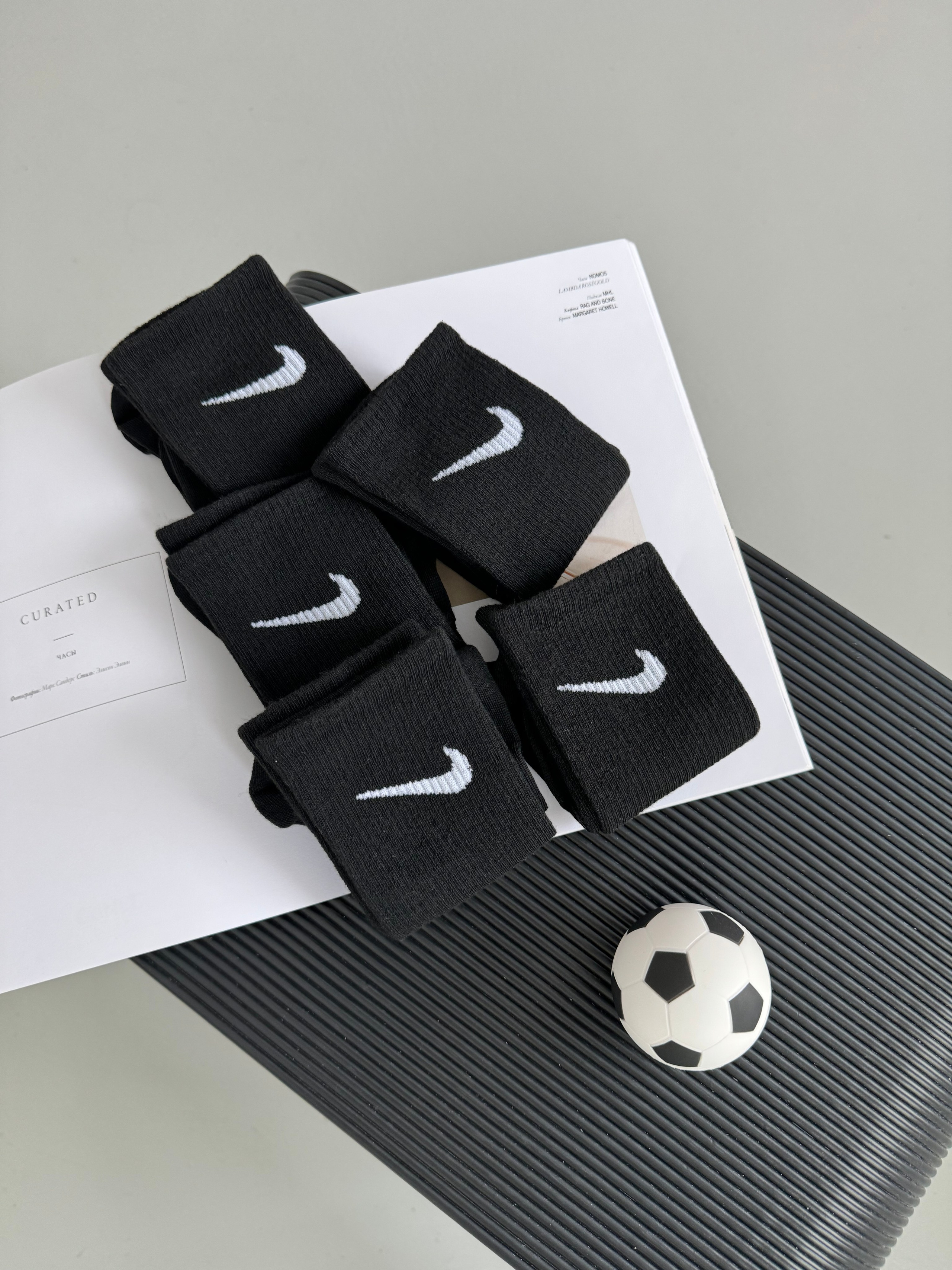 Предметная съемка интерьер. Сборные фотосъемки Новосибирск фото и видео для вайлдбериз