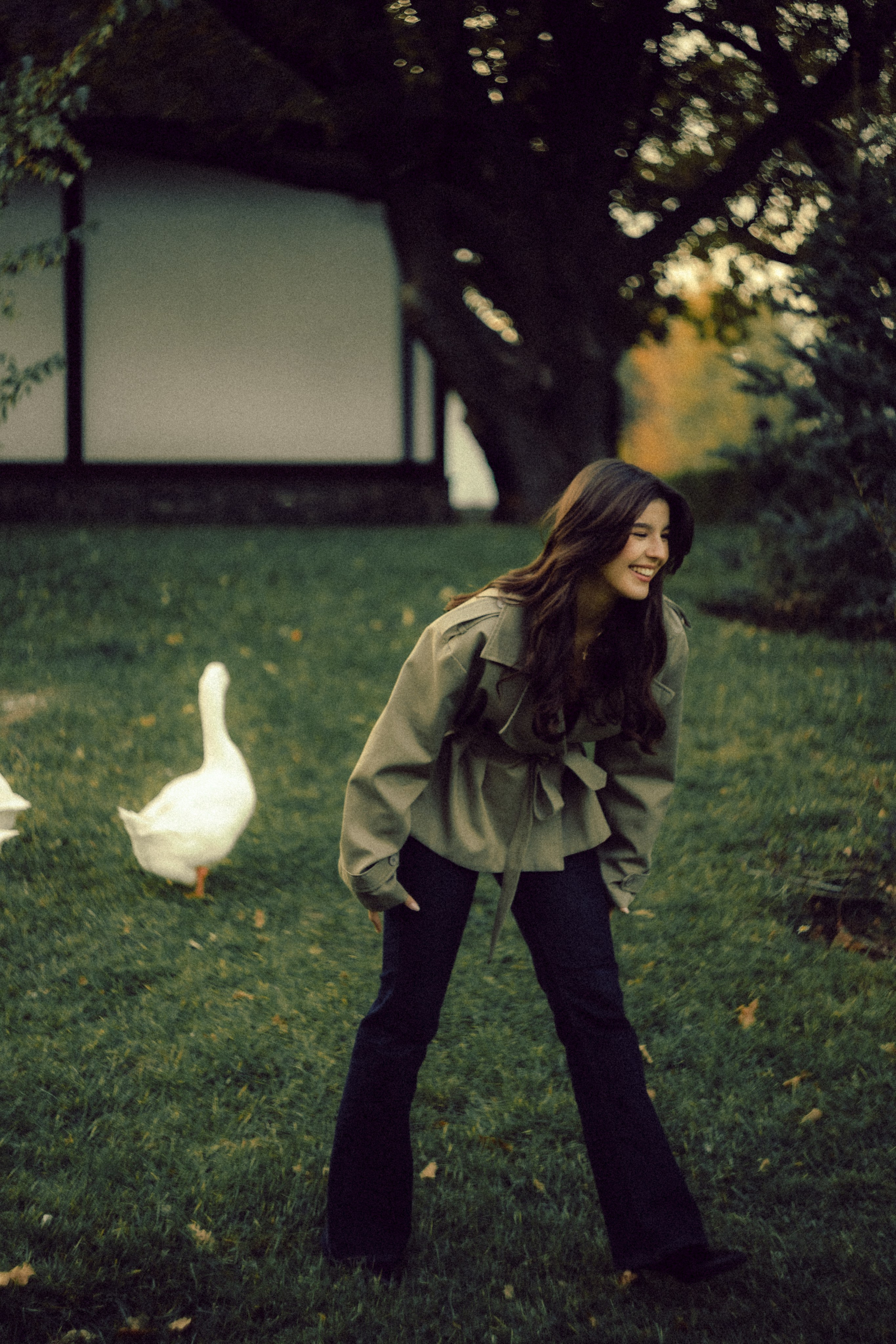 Софья. Фотограф свадебных и парных историй Кристина Шакула