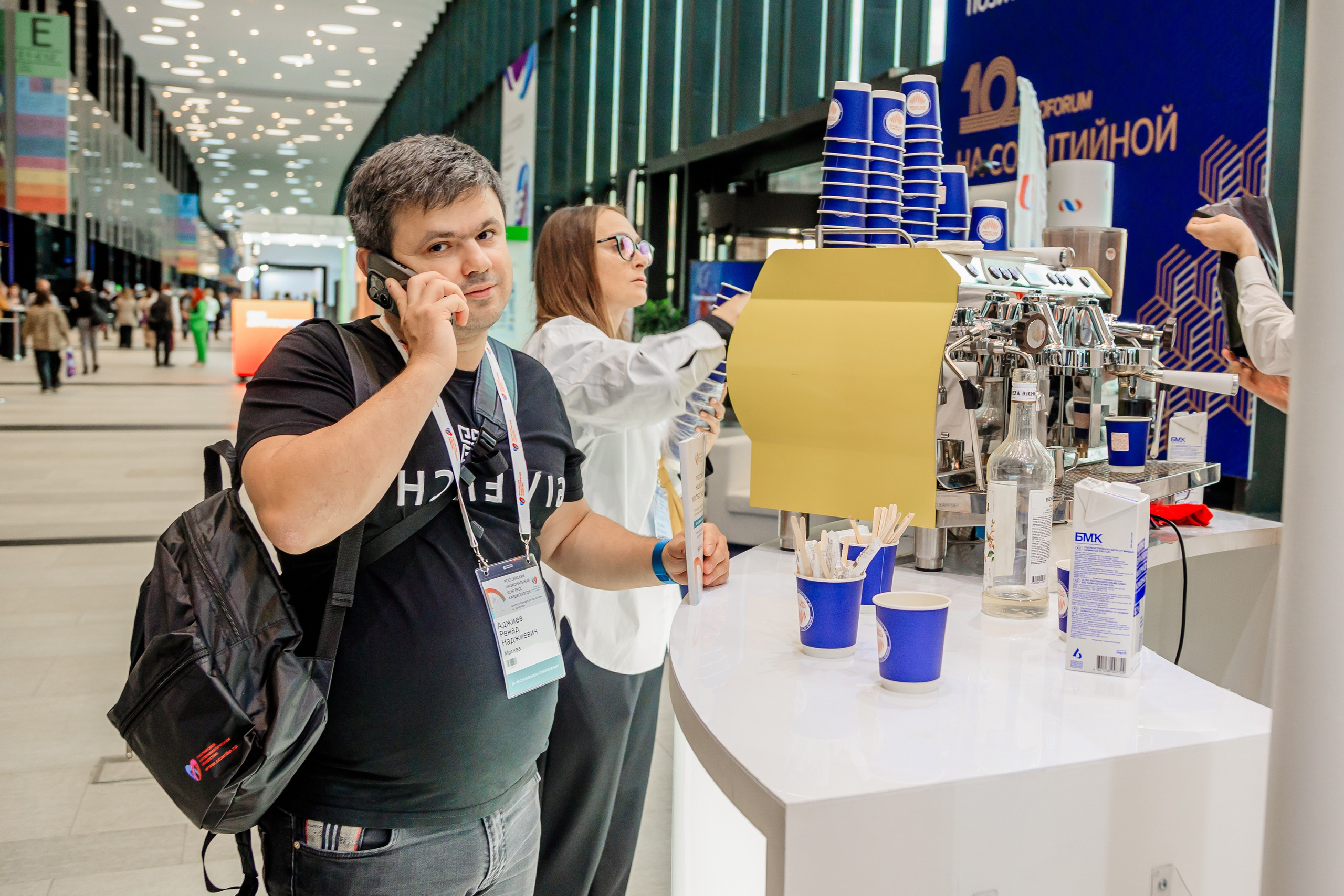 Фотограф на выставку в Спб — заказать съемку в Санкт-Петербурге— Екатерина Ладванова