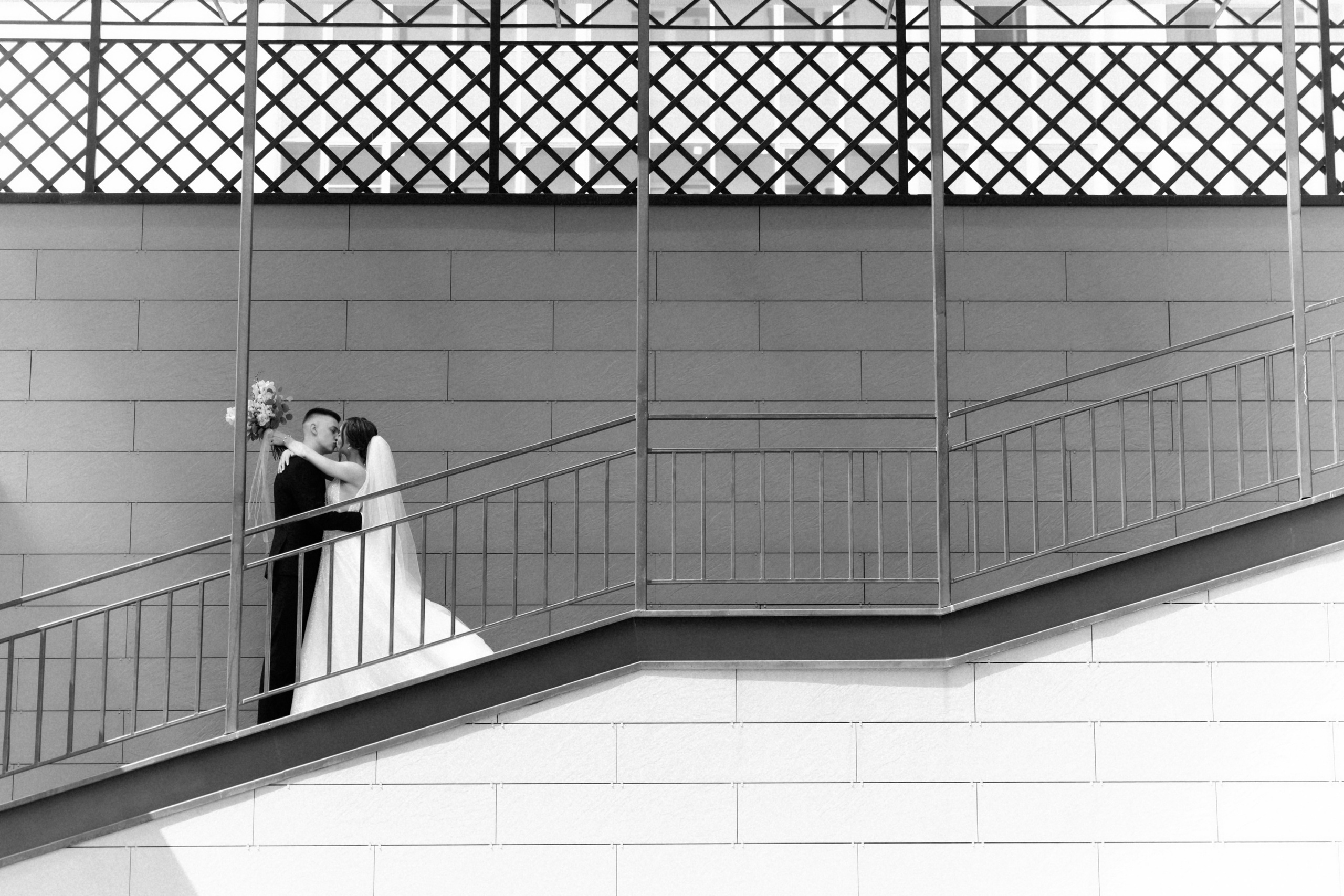 Женя и Яна. Фотограф Москва, Санкт-Петербург, Абакан