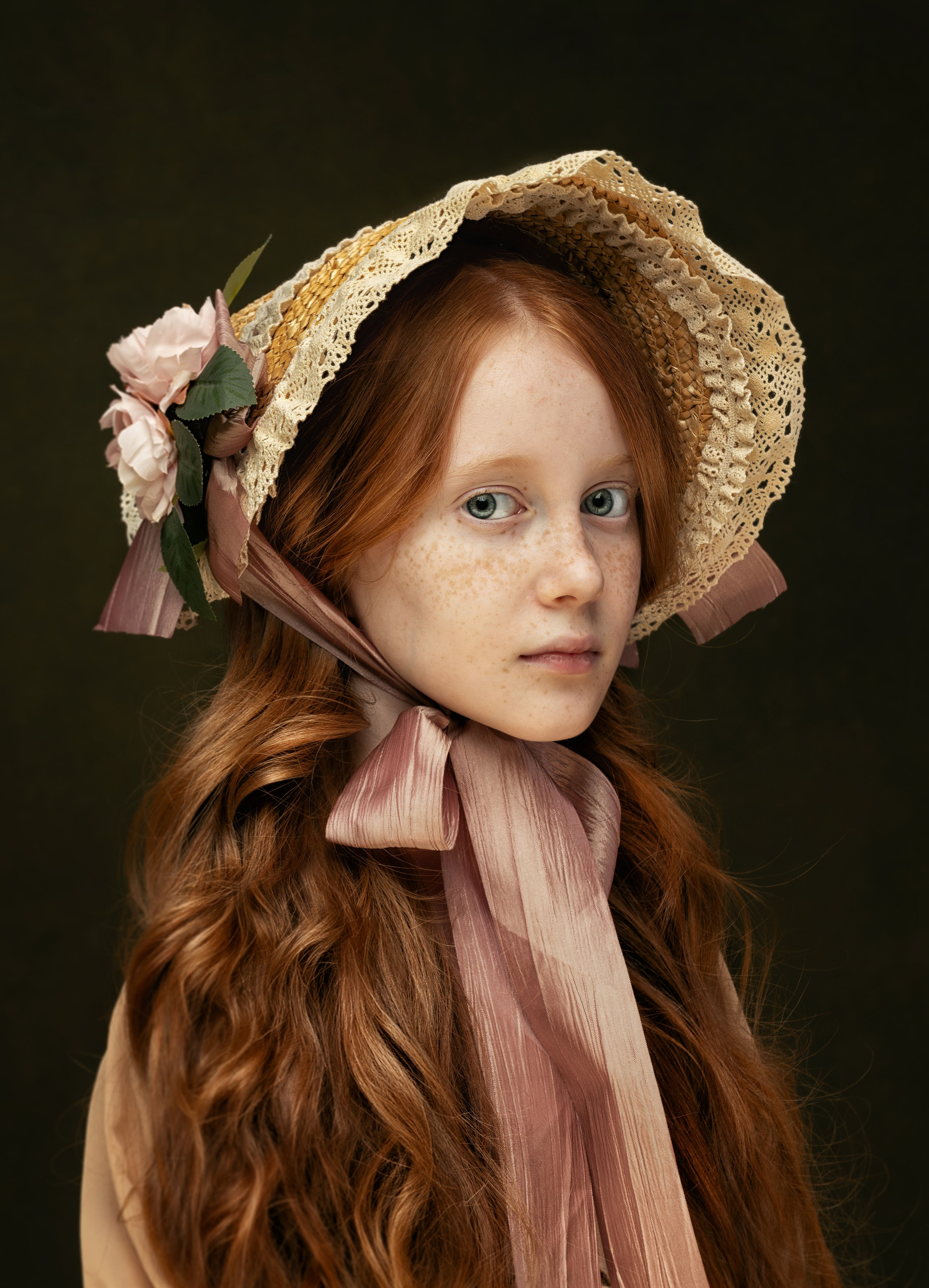 Лучший детский и портретный фотограф в Новосибирске Александр Якименко/ Детский, Портретный фотограф, обучение фотографии