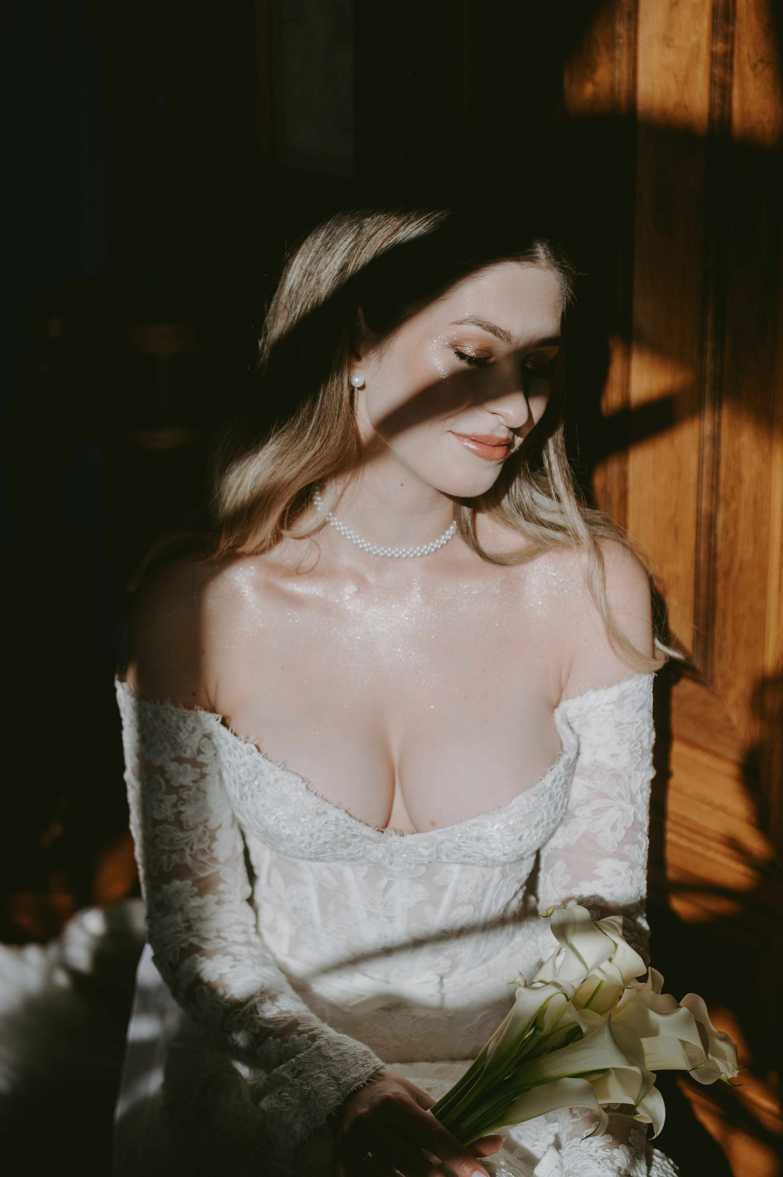 Марина&Юрий фотограф Елена Горбач. Свадебный и семейный фотограф город Темрюк Фотостудия Темрюк