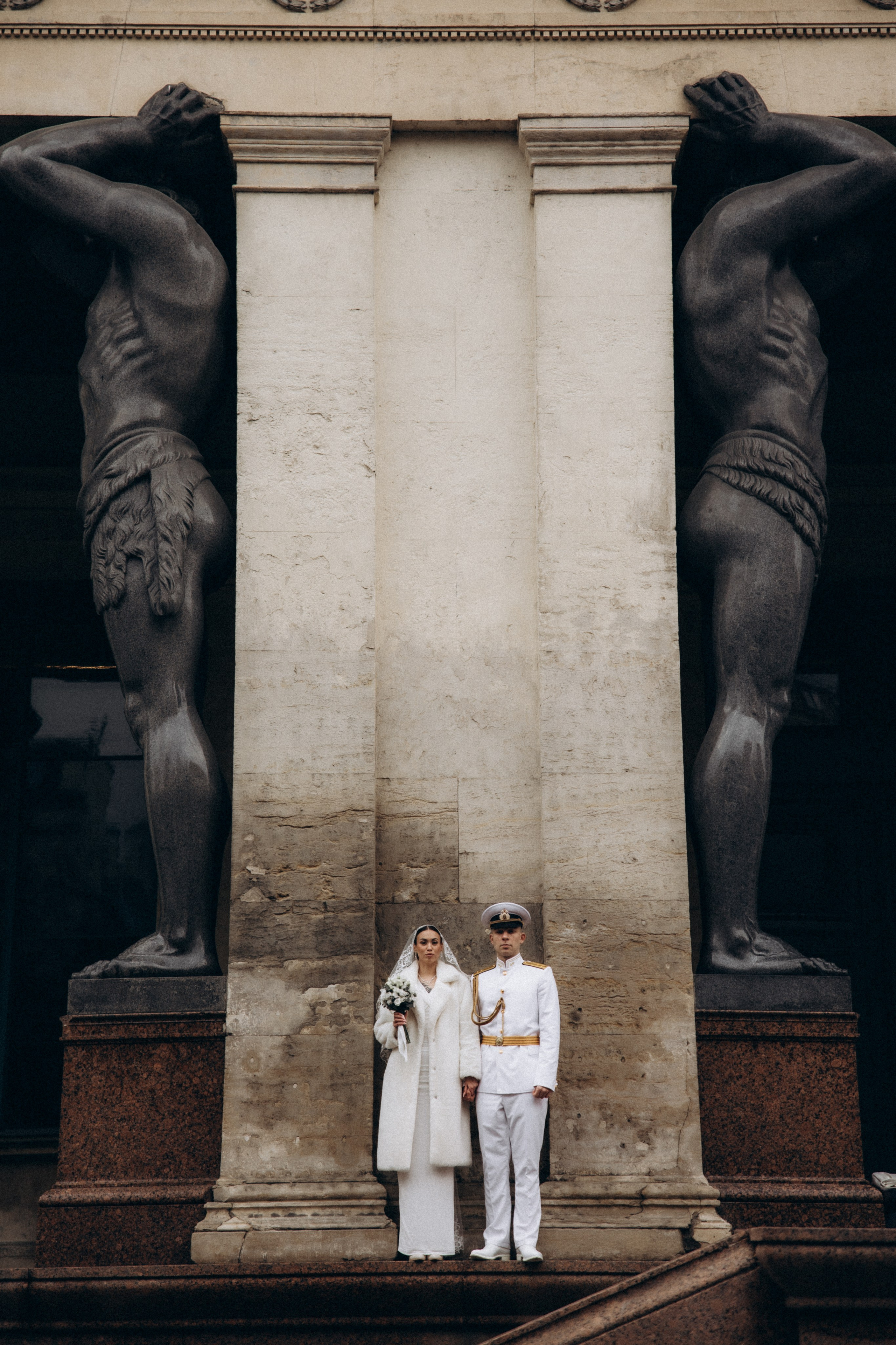 Диана & Валера. ДБ1. Phdkvmr.ru