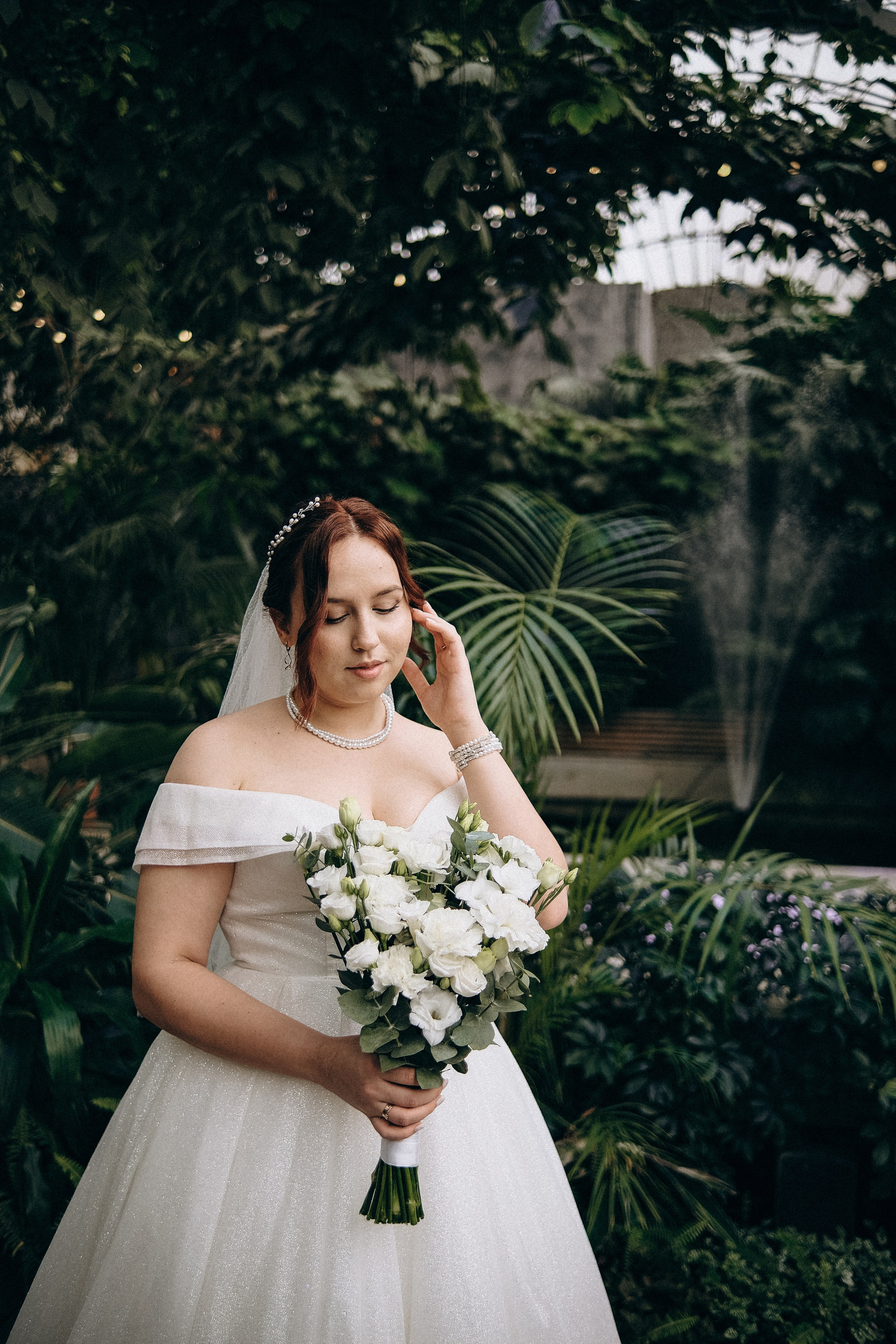 Марина & Кирилл. ДБ1. Phdkvmr.ru