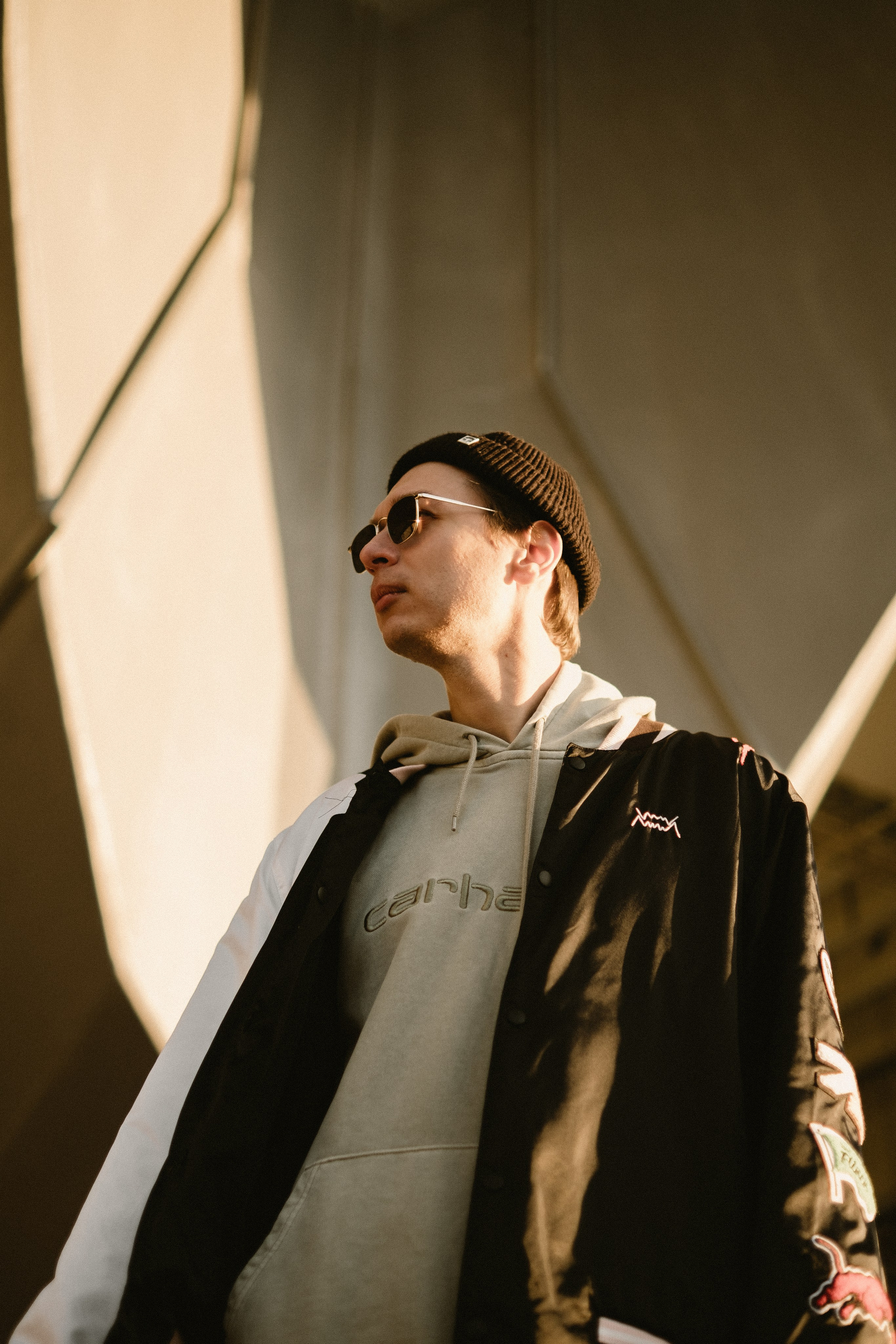 Артём. Phdkvmr.ru