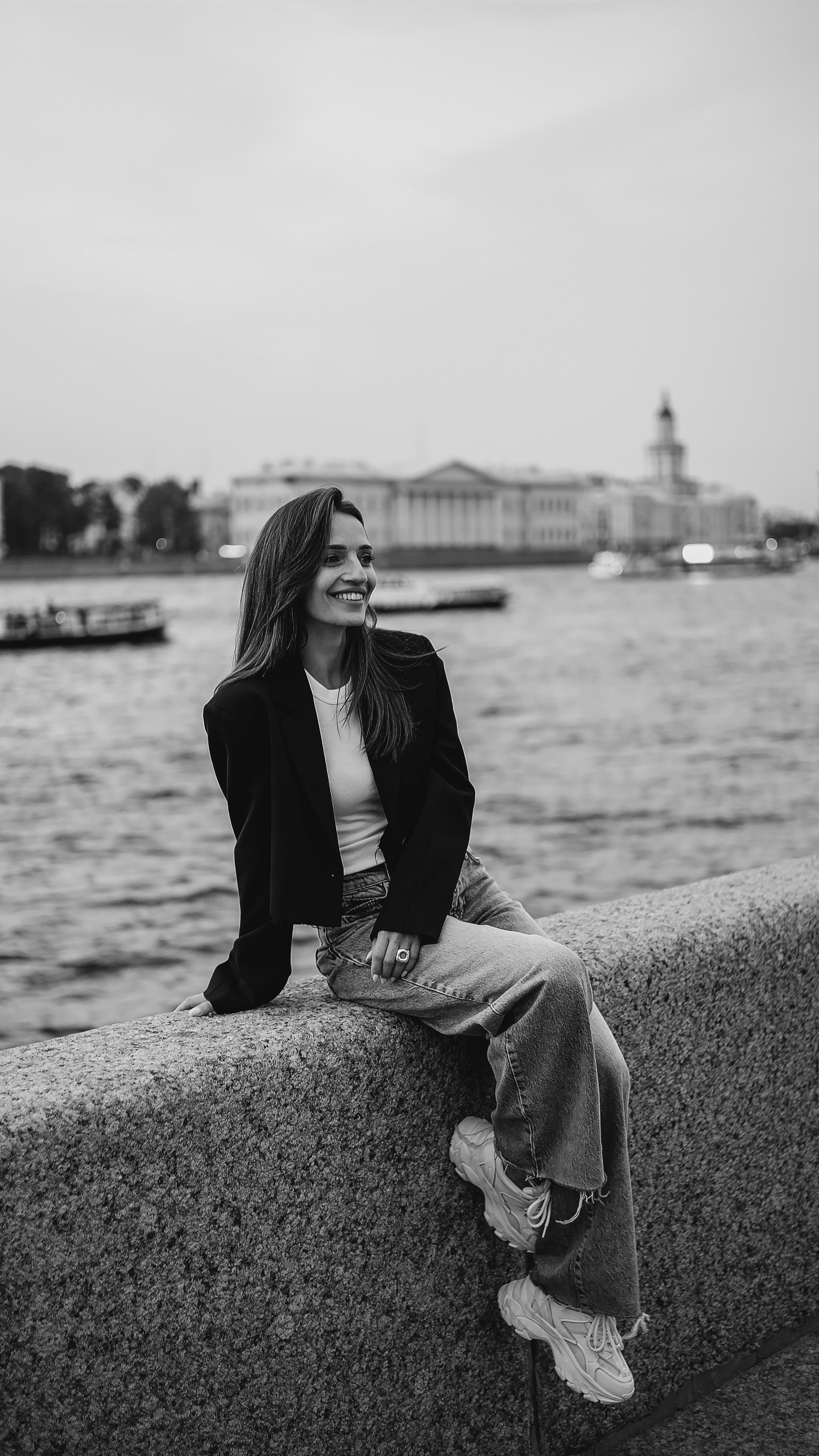 Вардуи. Phdkvmr.ru