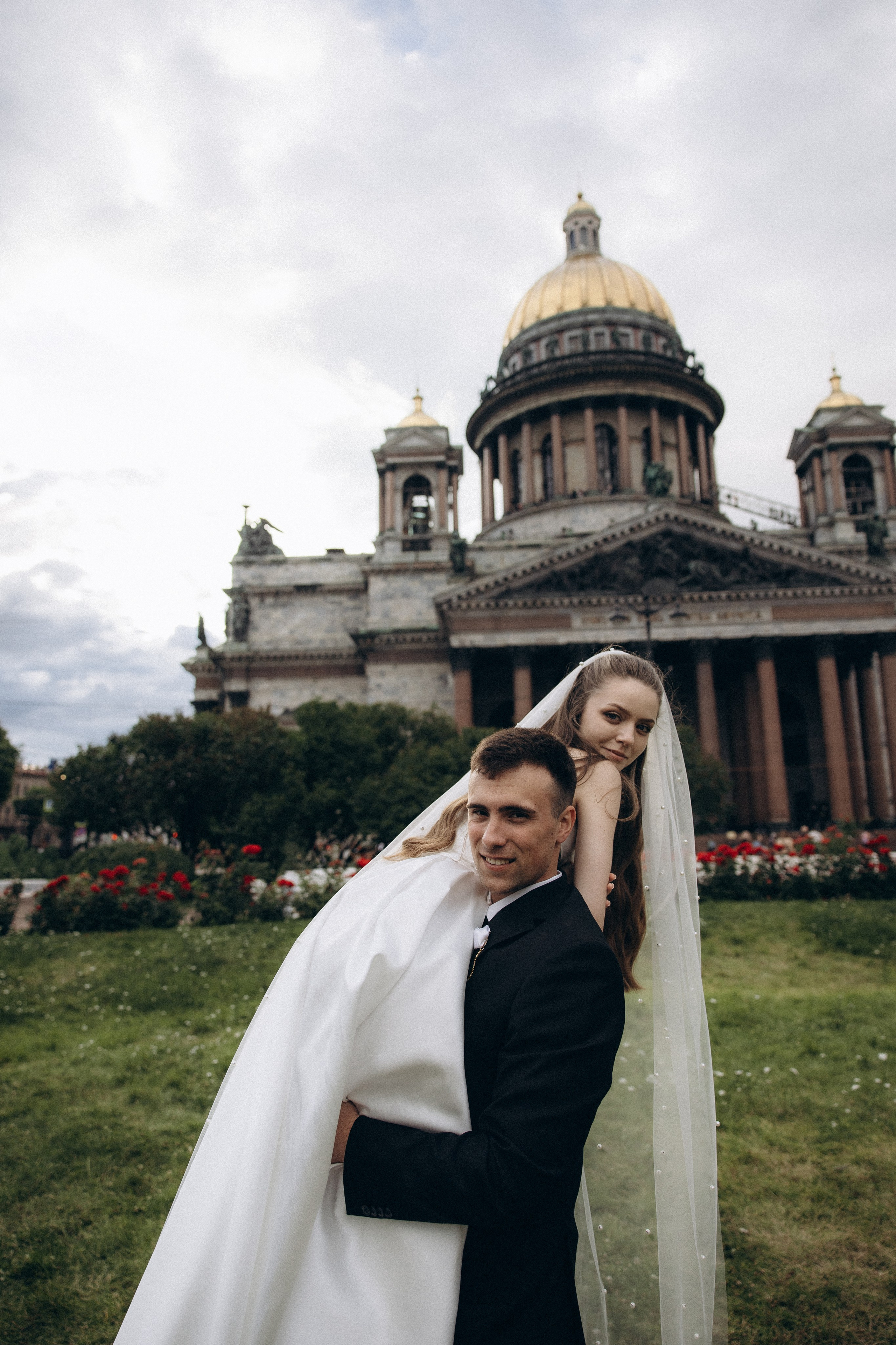 Адель & Дима ДБ1. Phdkvmr.ru