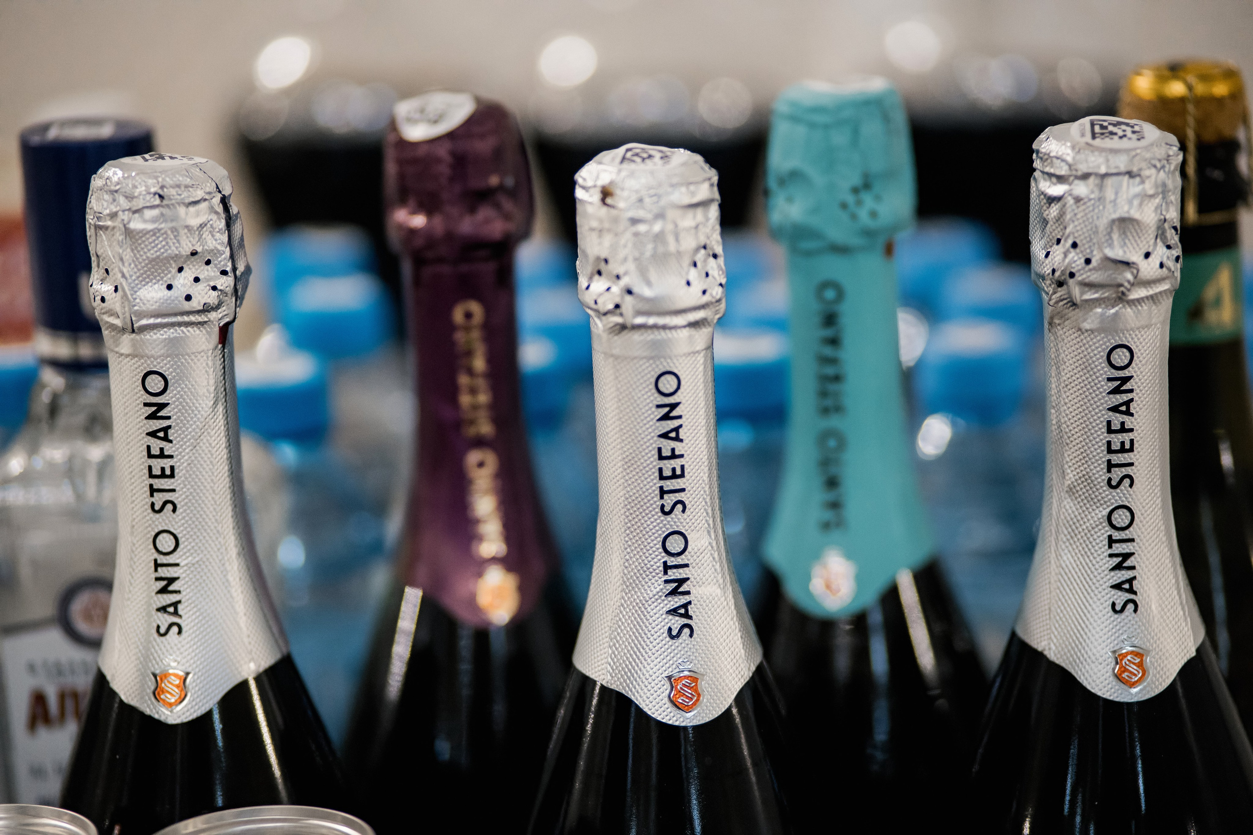 Эдуард и Алина. Свадебный, репортажный фотограф в Тюмени Сергей Тапилин