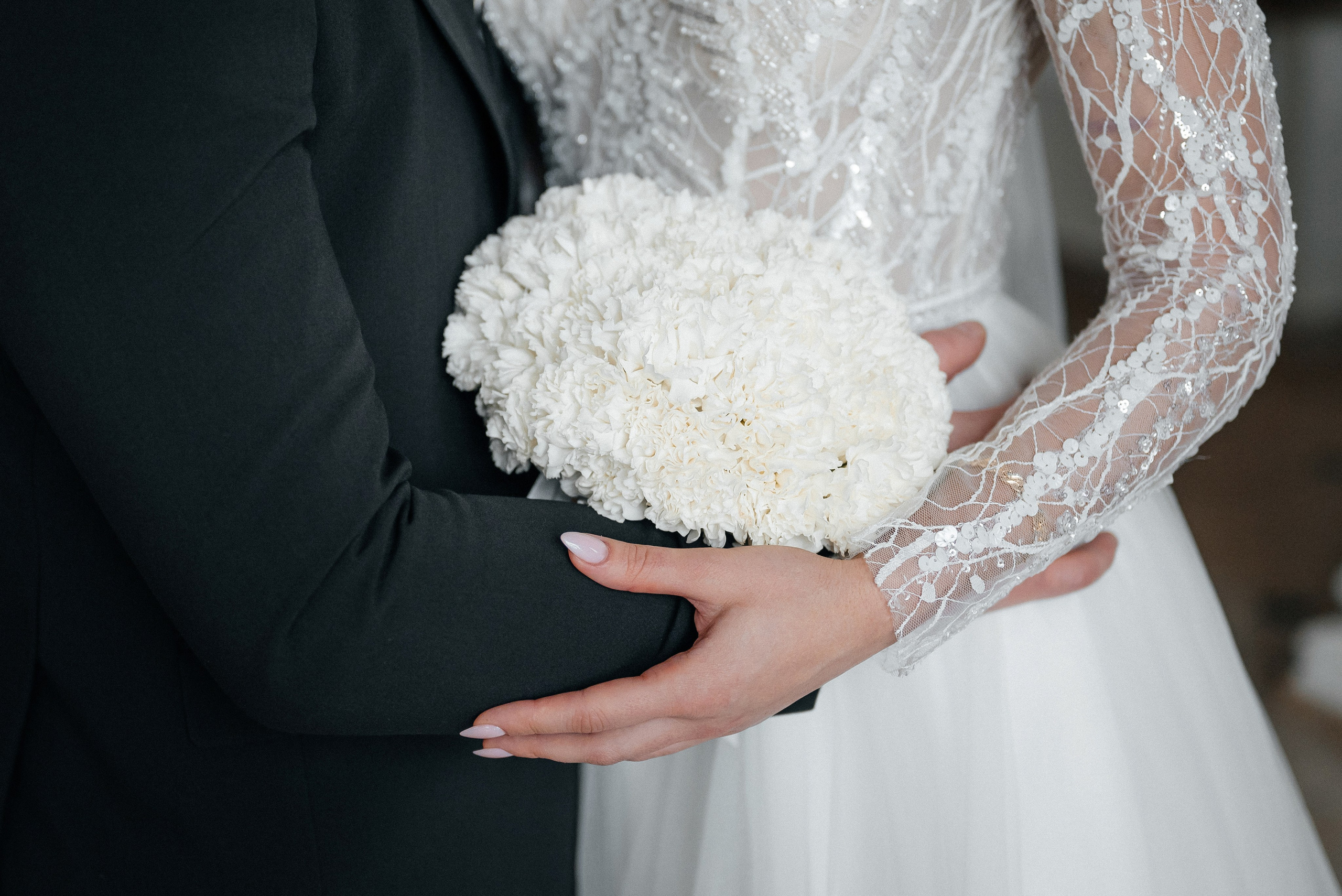 Алена & Анатолий. Фотограф в Краснодарском крае Александр Шульга