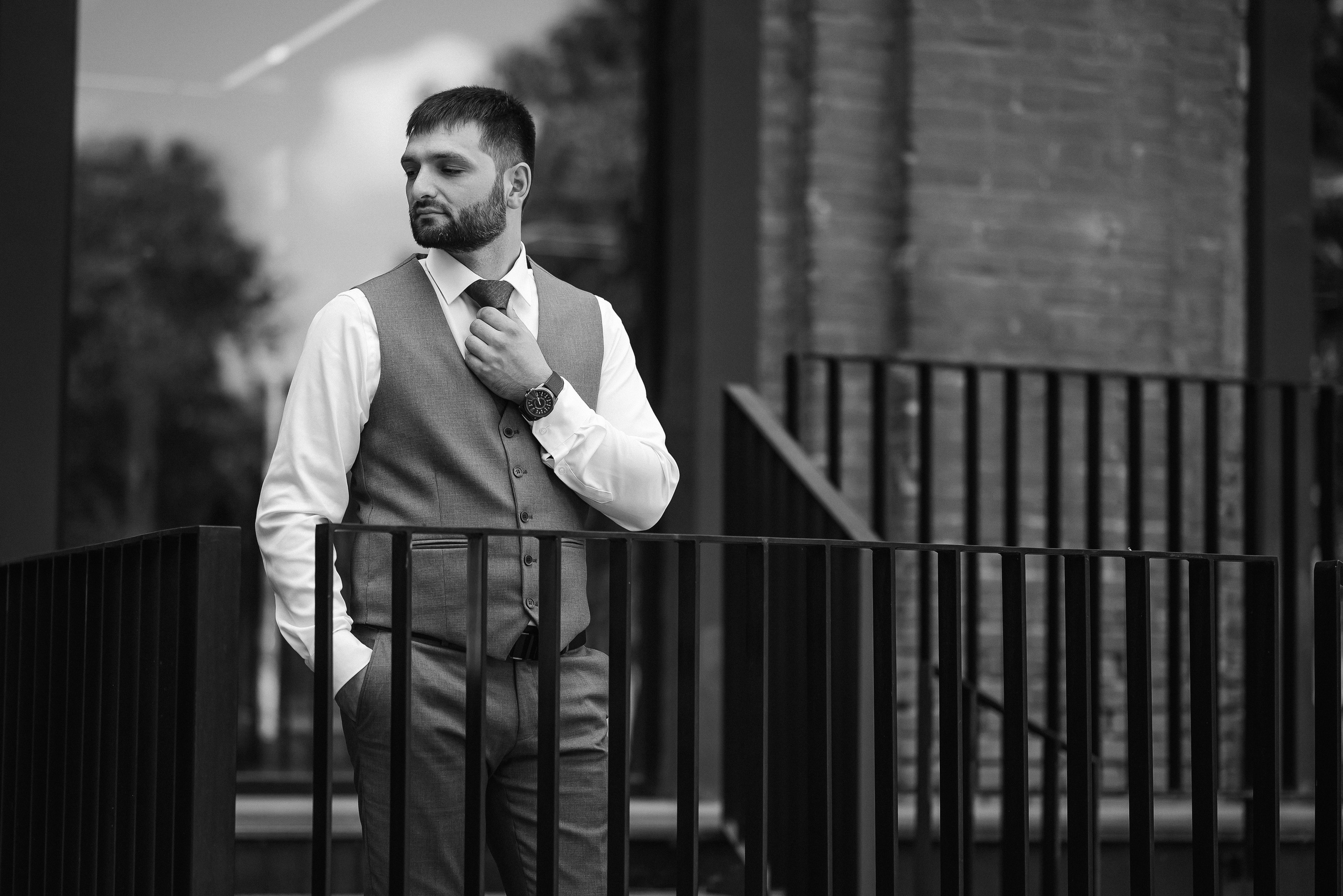 Руслан & Заира. Фотограф в Краснодарском крае Александр Шульга